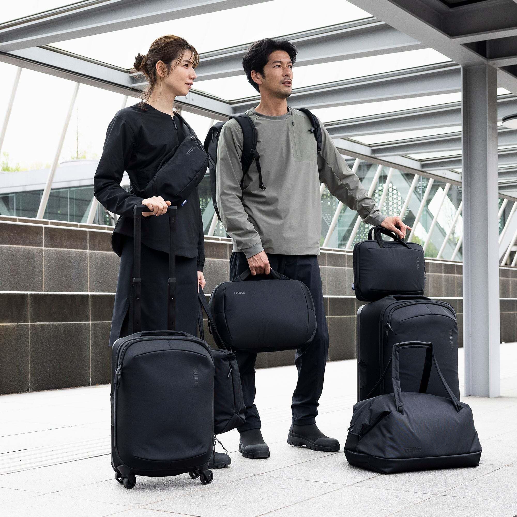 thule-subterra-macbook-attach-14-black image 6