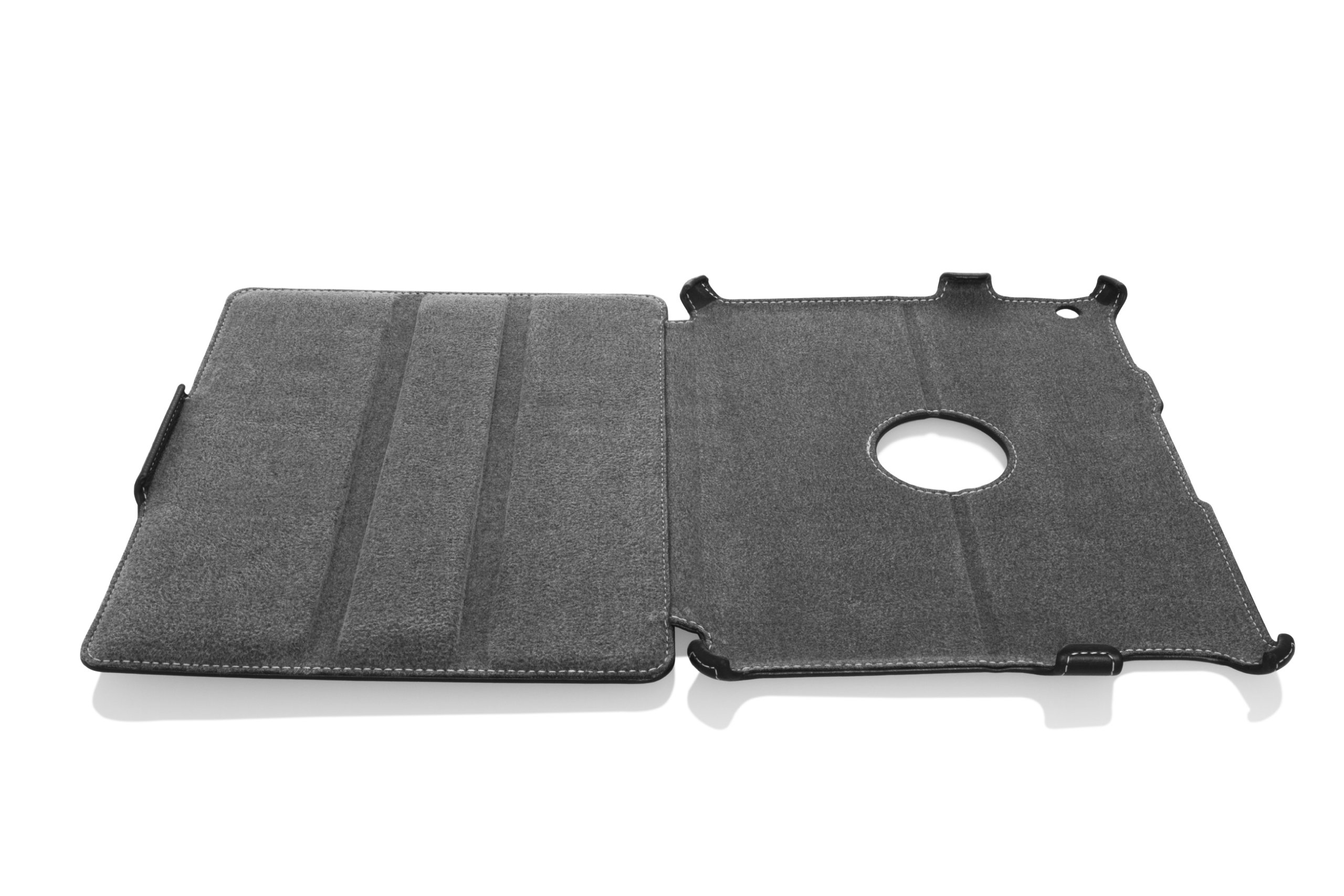 targus-vuscape-case-for-apple-ipad-3rd-generation-with-magnetic-closure-and-mult image 3