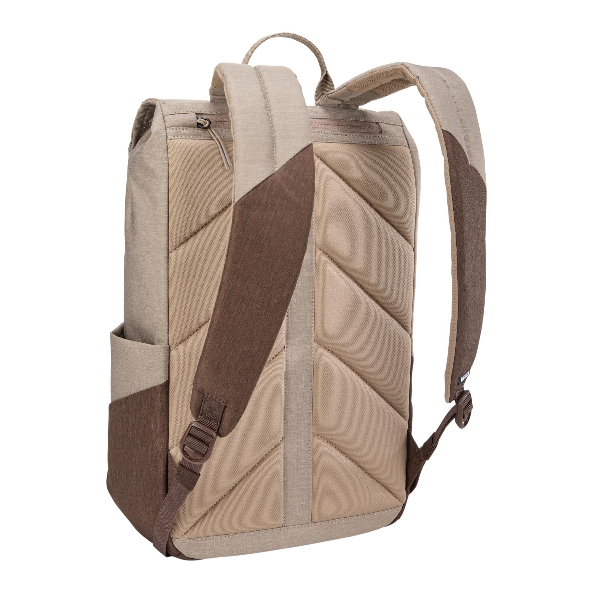 thule-lithos-backpack-20l-fits-16-macbook-10-5-tablet-commuter-campus-ready image 7