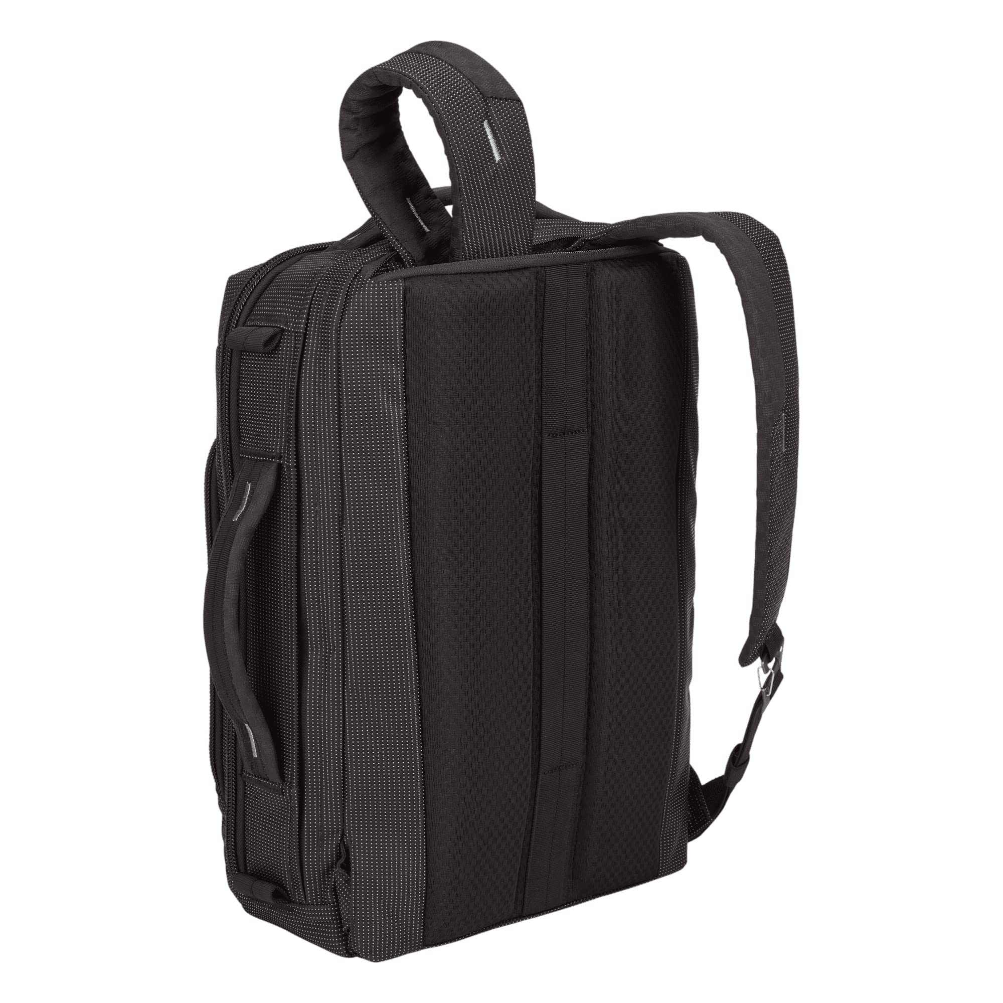 thule-crossover-2-convertible-backpack-to-briefcase-15-6-laptop-rfid-blocking-sa image 3