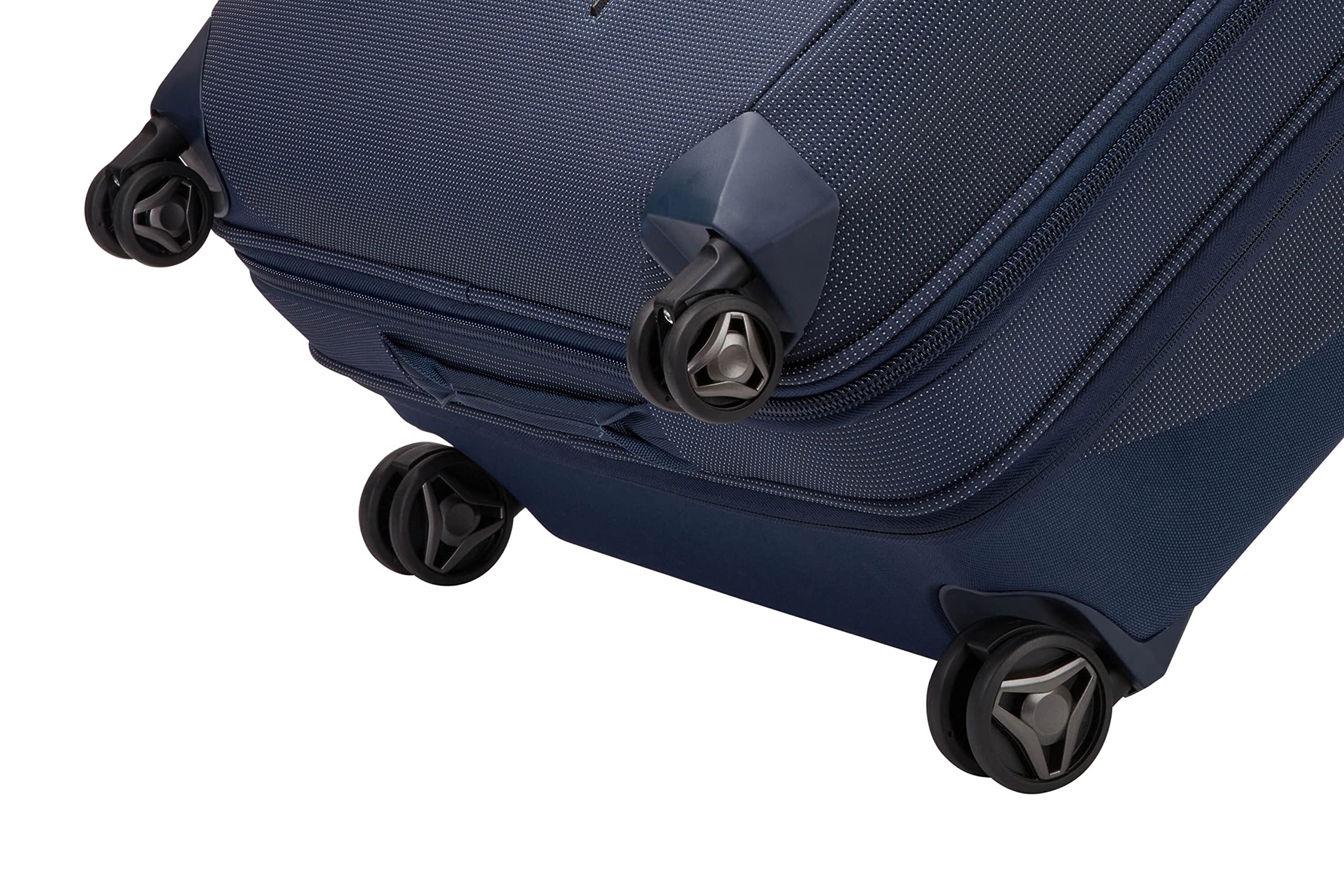 thule-crossover-2-spinner-76cm-30 image 7