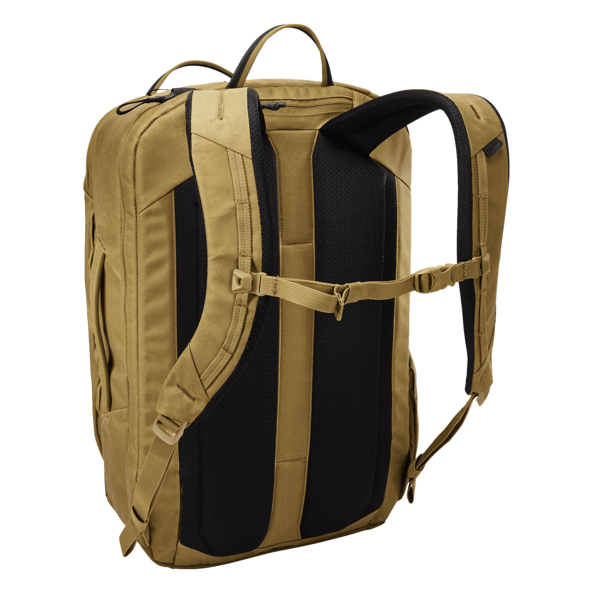 thule-aion-backpack-28l-recycled-polyester-with-removable-tpu-rolltop-padded-17- image 2