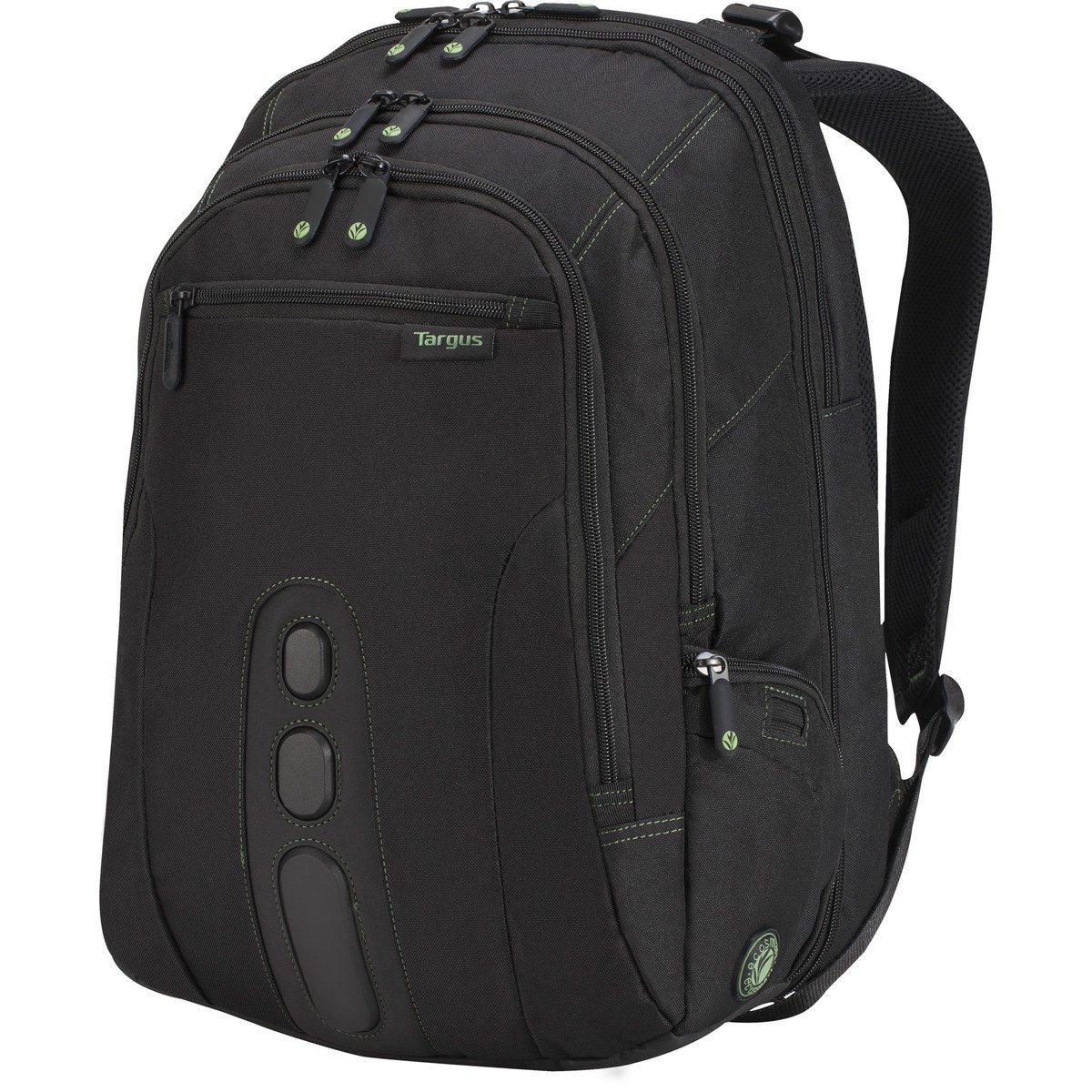 targus-spruce-ecosmart-travel-laptop-backpack-tsa-friendly-17-inch-carry-on-back image 1