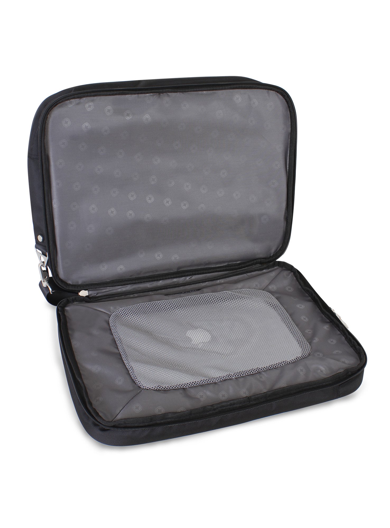 swissgear-sa8733-scansmart-tsa-friendly-laptop-messenger-bag-for-15-inch-laptops image 6