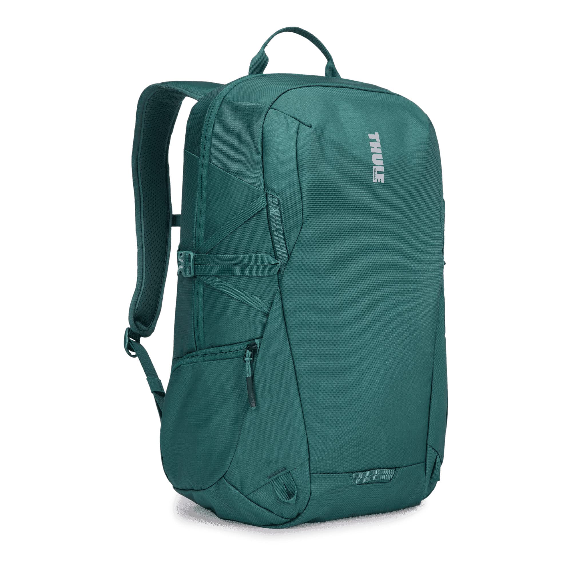 thule-enroute-backpack-22l-outdoor-inspired-daypack-with-luggage-pass-through-15 image 1