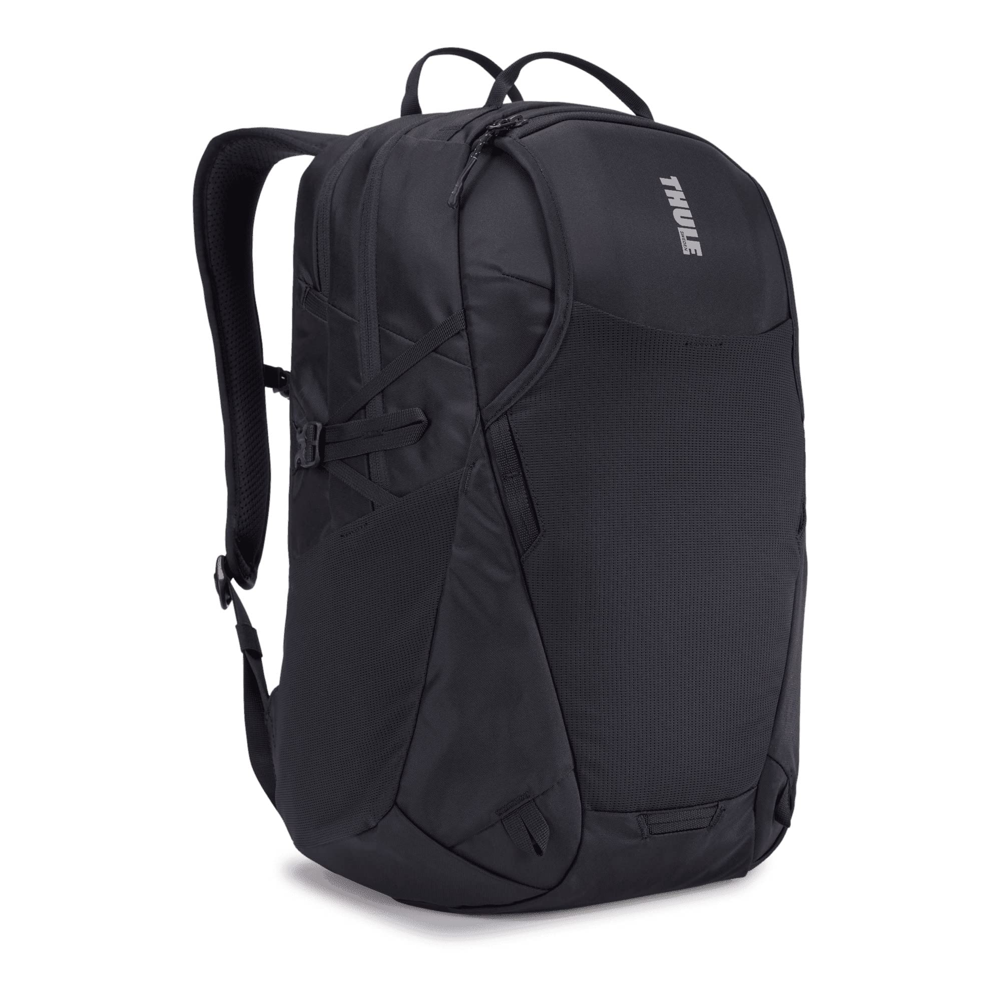 thule-enroute-backpack-26l-mallard-green-15-6-laptop-compartment image 8