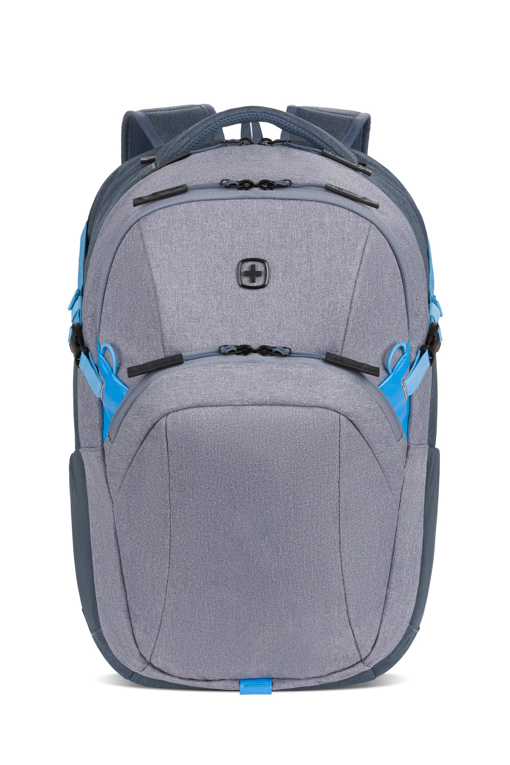 swissgear-outlast-flex-laptop-backpack image 3