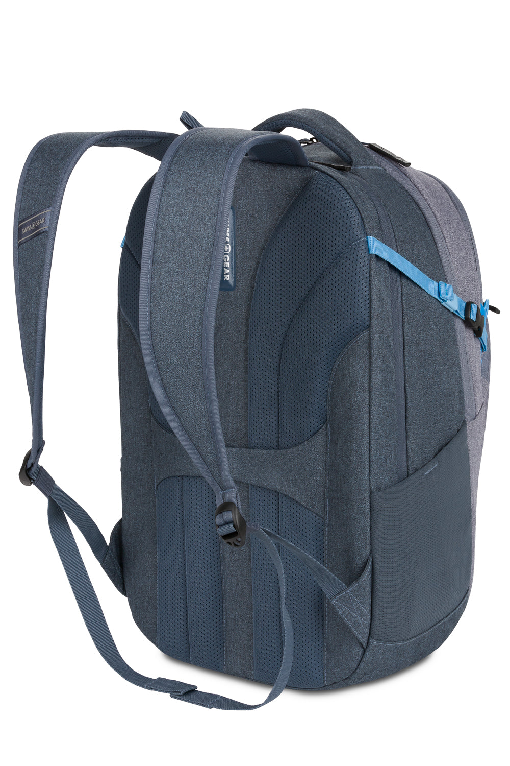 swissgear-outlast-flex-laptop-backpack image 2