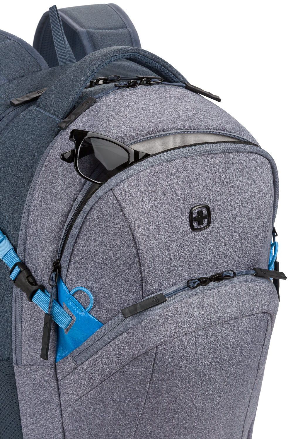 swissgear-outlast-flex-laptop-backpack image 4