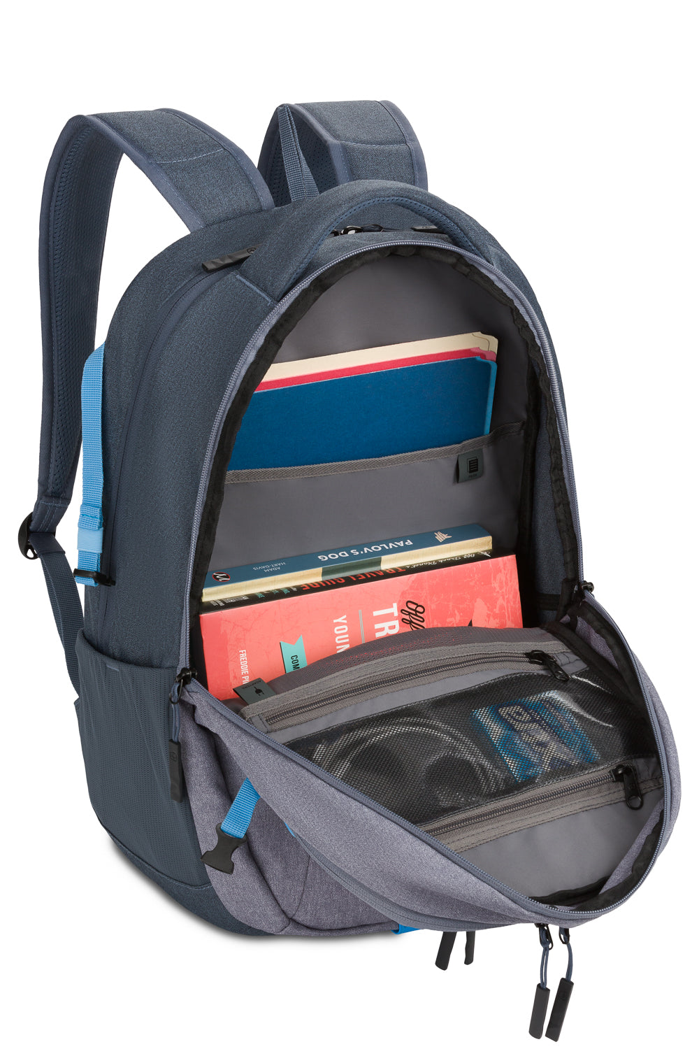 swissgear-outlast-flex-laptop-backpack image 6