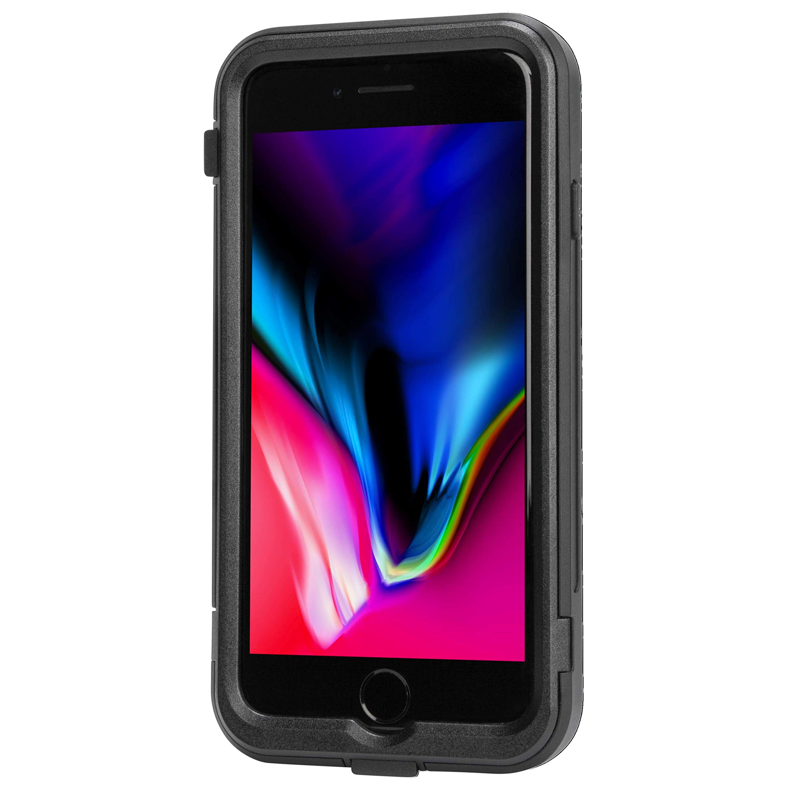 targus-rugged-case-for-iphone-8-tfd152glz-military-drop-tested image 2