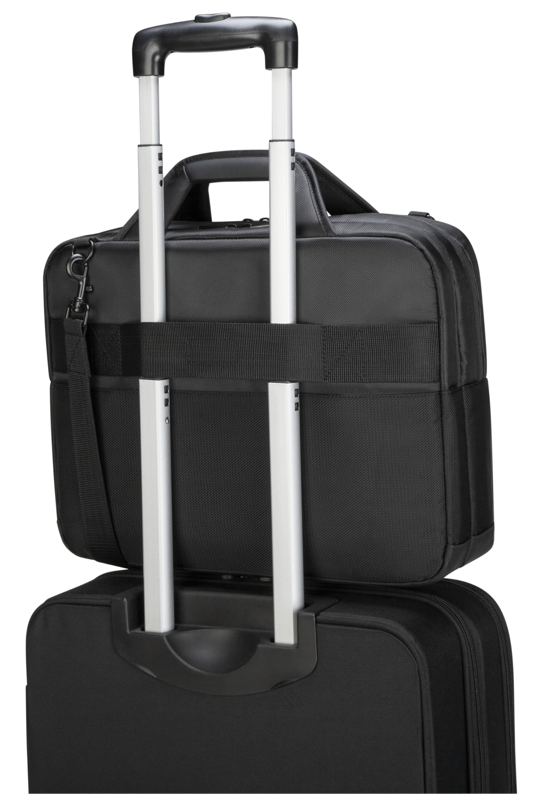 targus-citygear-topload-laptop-case-fits-14-15-6-laptops-dome-protection-system- image 8