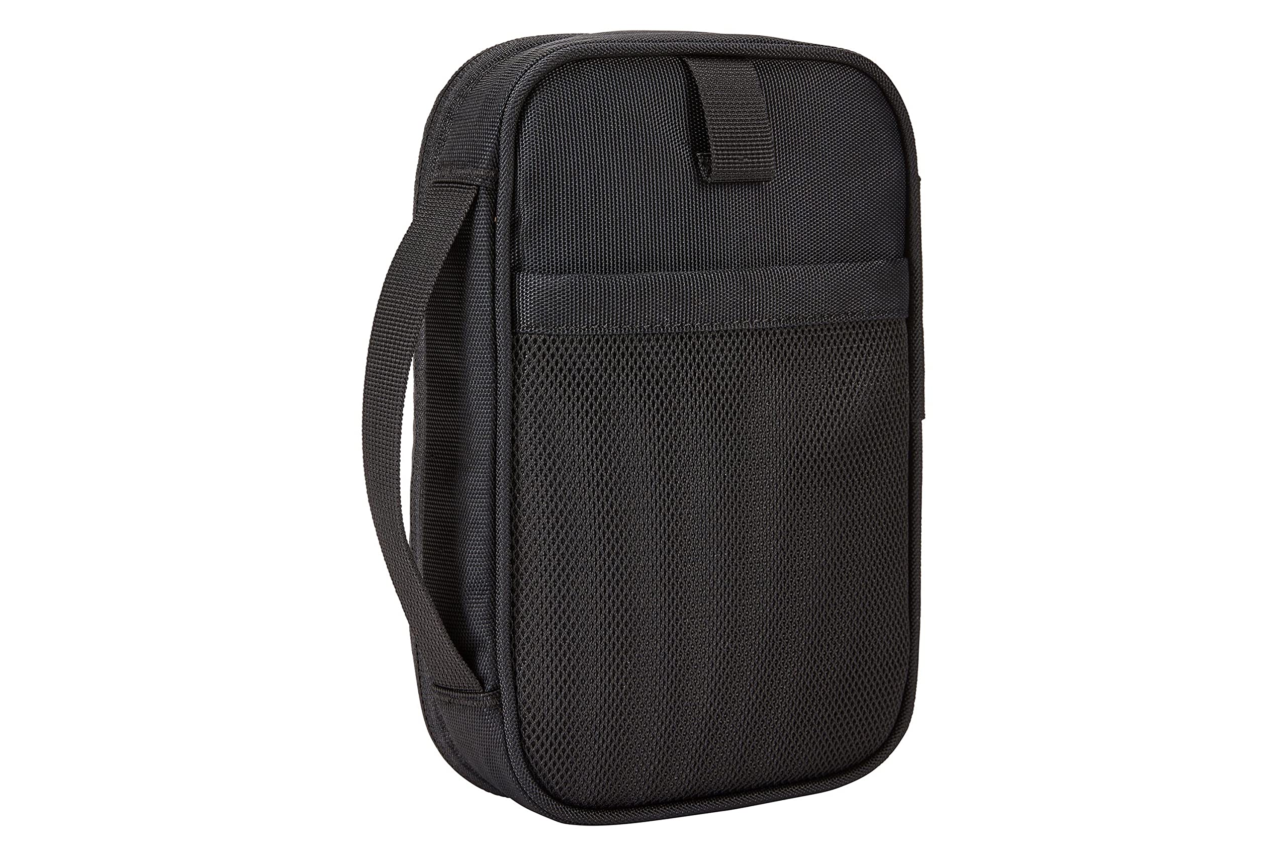 thule-subterra-powershuttle-electronics-organizer-cord-and-charger-case image 8