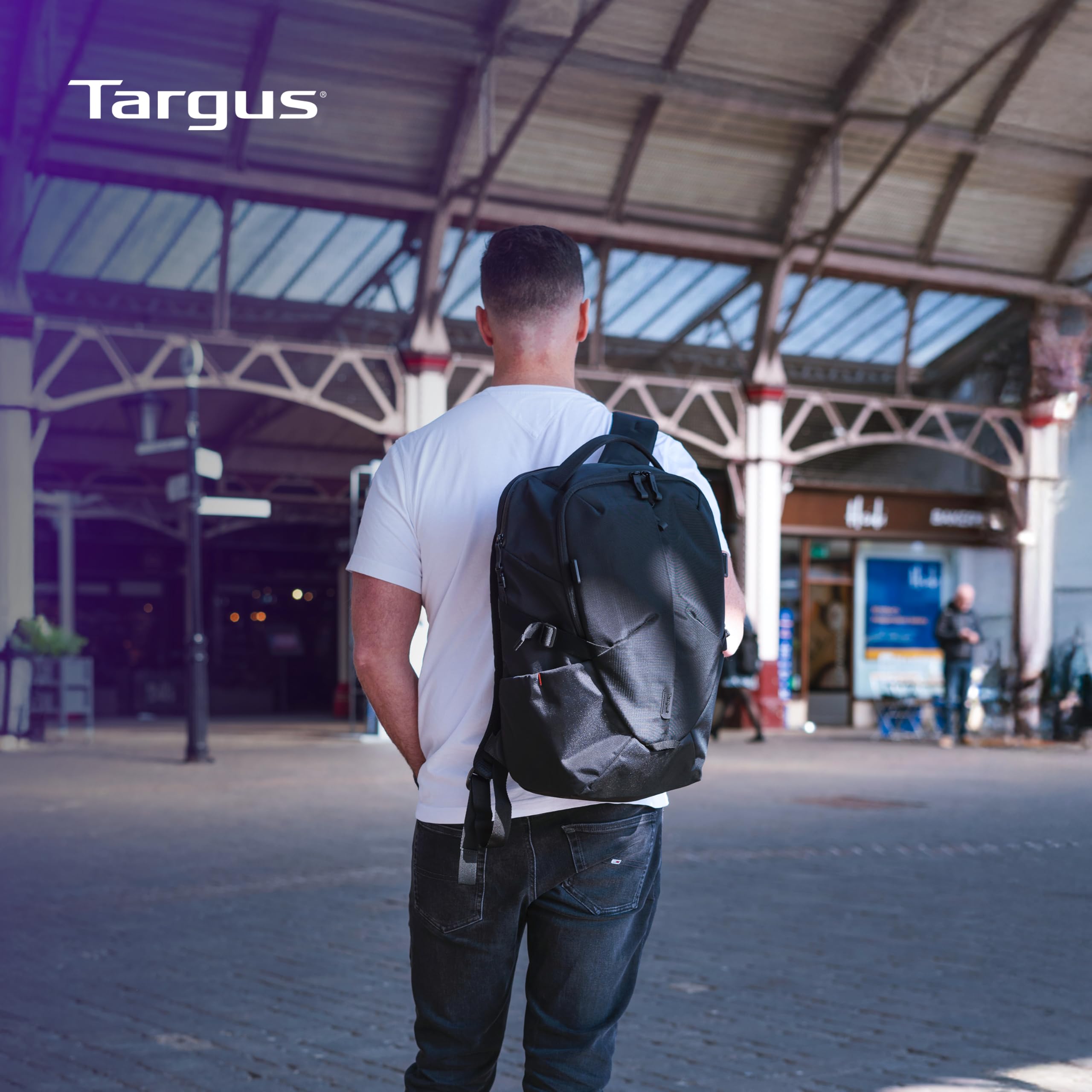 targus-15-16-terra-ecosmart-laptop-backpack-tbb649gl-multi-compartment-anti-thef image 4