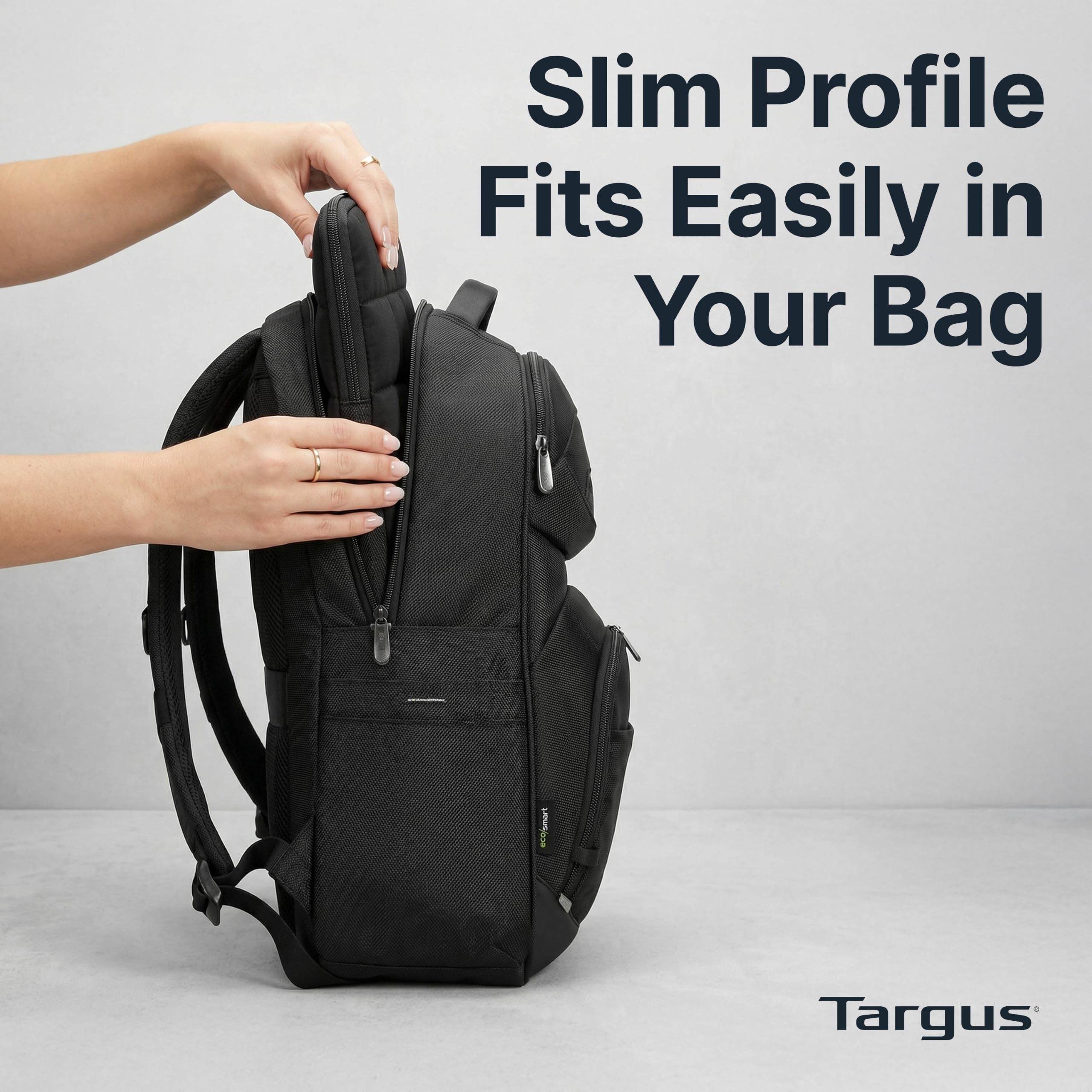 targus-15-16-inch-puffer-laptop-sleeve-lightweight-protective-sleeve-with-plush- image 4