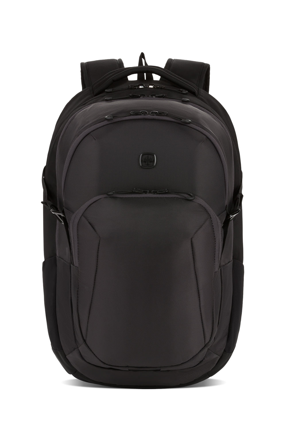 swissgear-fusion-pro-laptop-backpack-17-inch-laptop-capacity-felt-lined-eyewear- image 3