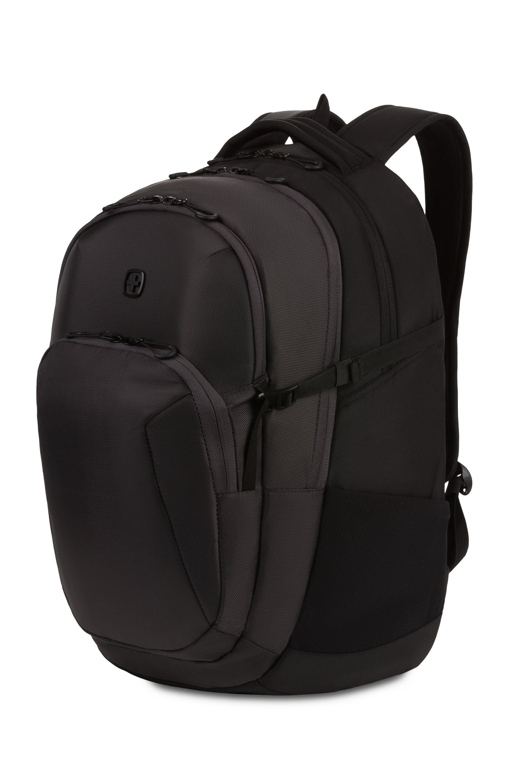 swissgear-fusion-pro-laptop-backpack-17-inch-laptop-capacity-felt-lined-eyewear- image 1
