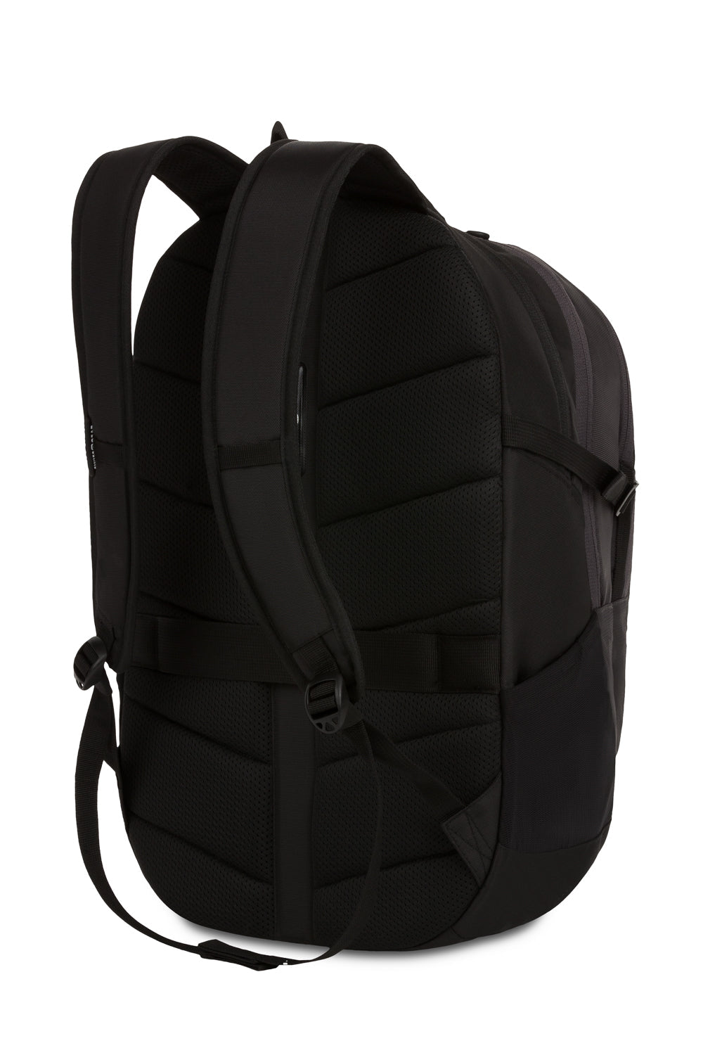 swissgear-fusion-pro-laptop-backpack-17-inch-laptop-capacity-felt-lined-eyewear- image 2