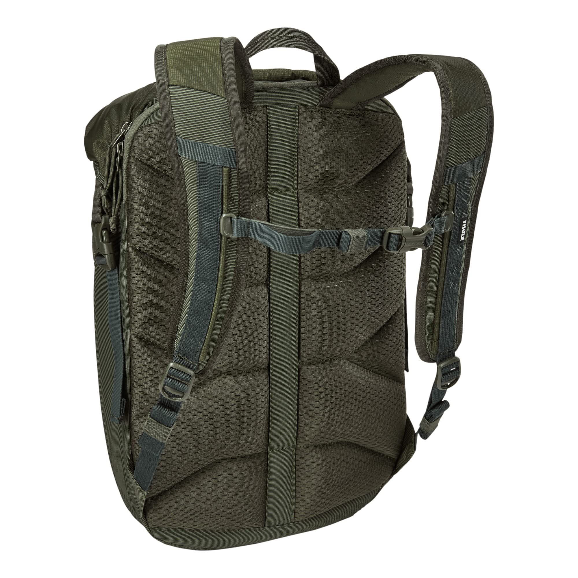 thule-enroute-camera-dslr-backpack-25l-with-removable-camera-pod-fits-15-6-lapto image 2