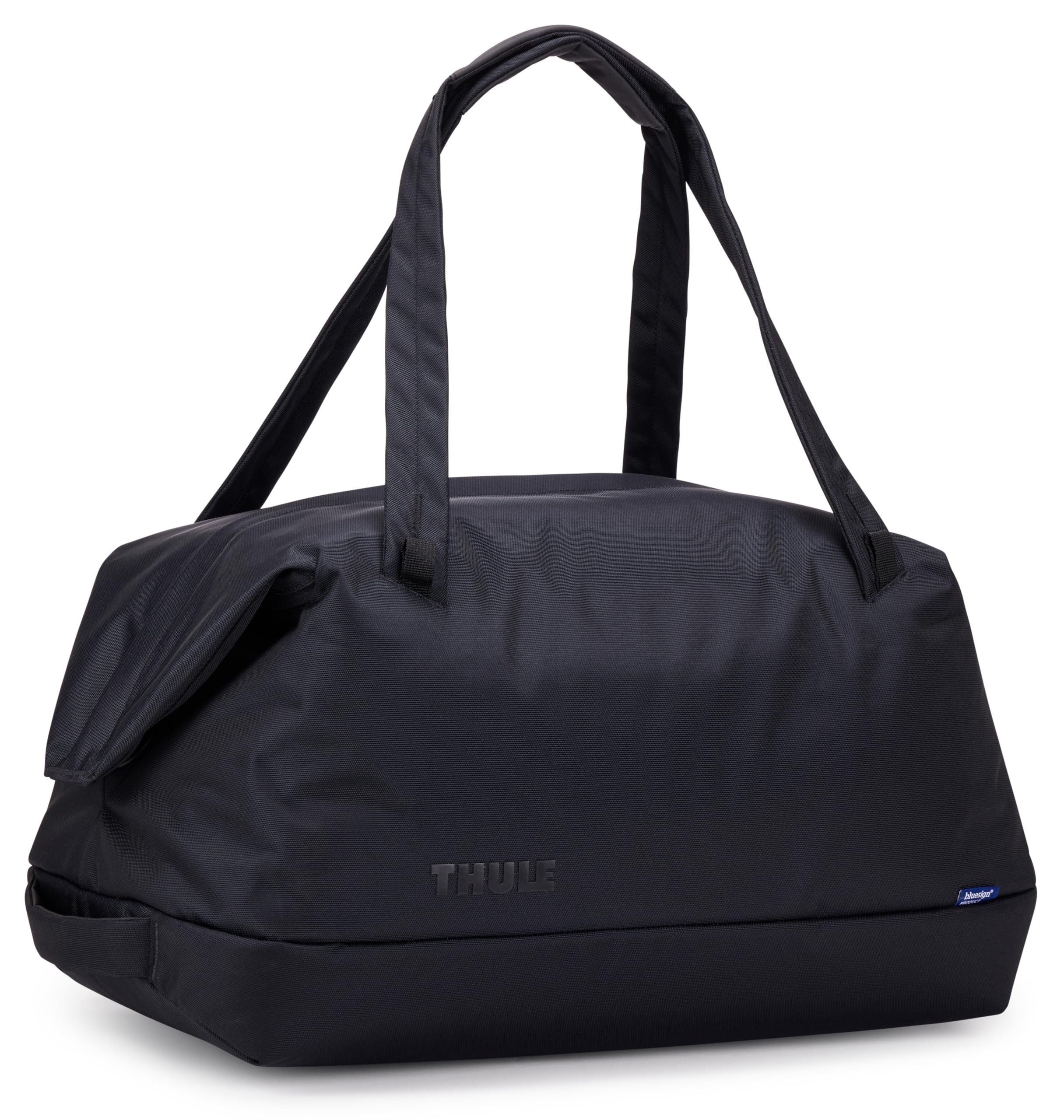 thule-subterra-duffel-35l-black image 1