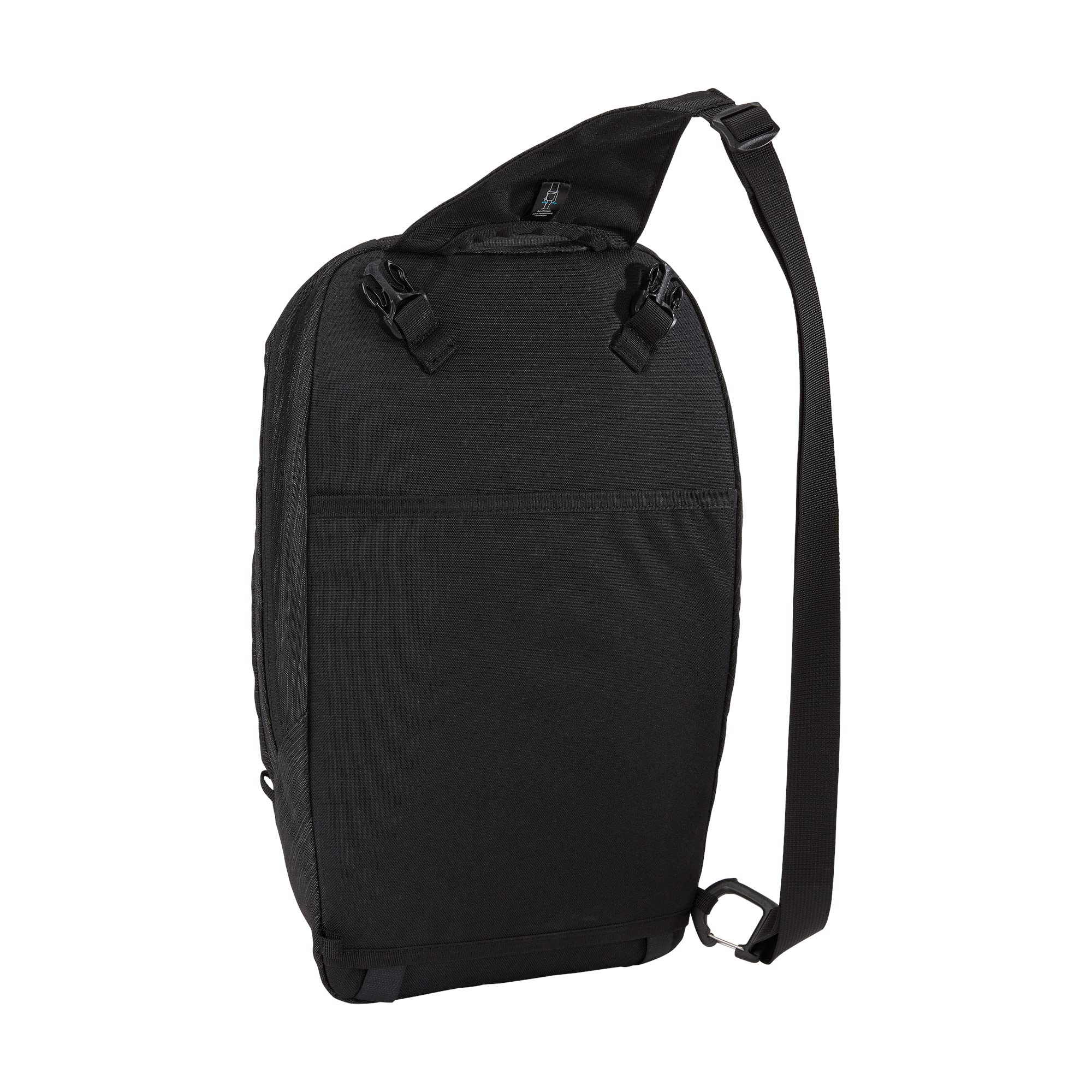 thule-sapling-sling-pack image 3