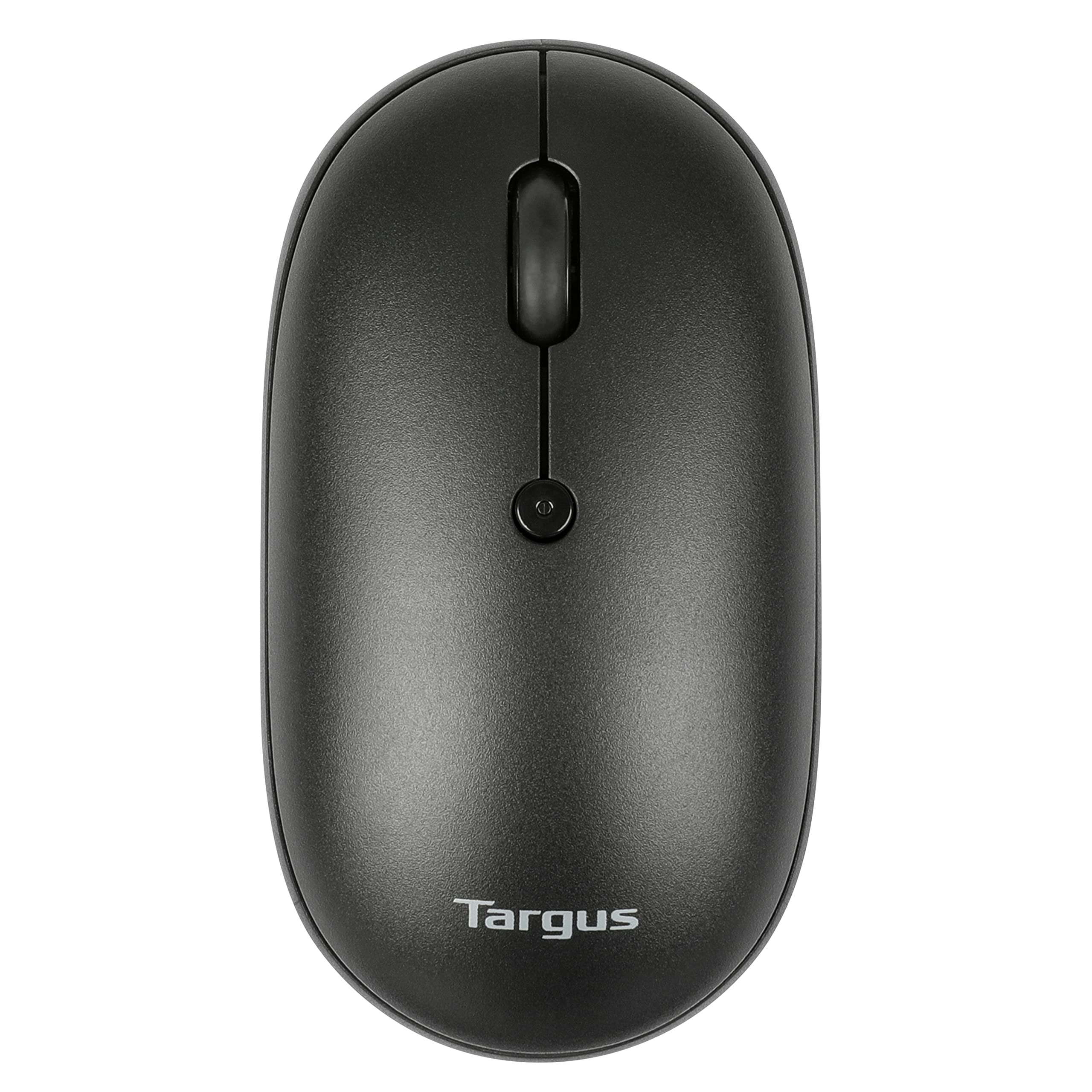 targus-compact-multi-device-bluetooth-defenseguard-mouse-compatible-with-chrome- image 7