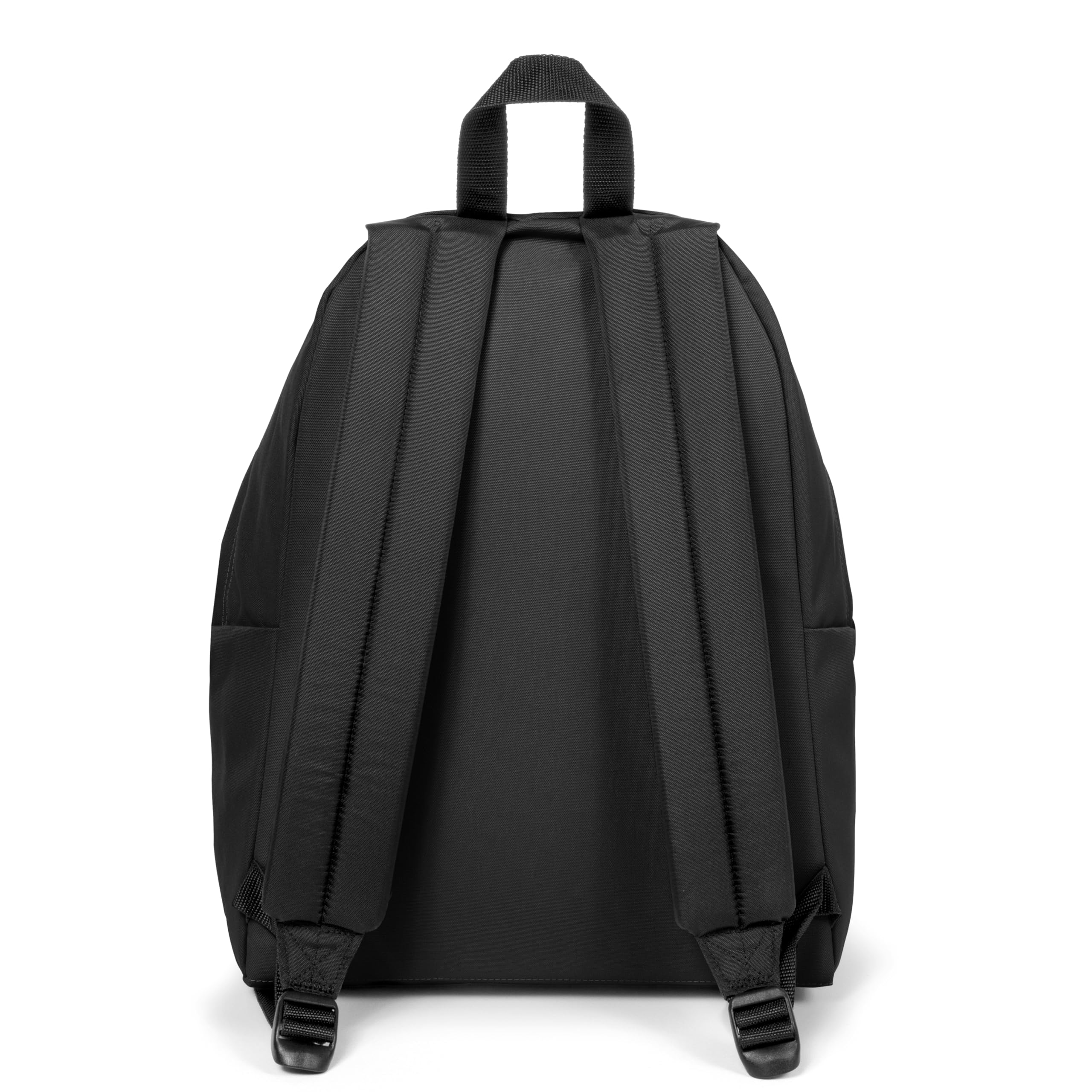 eastpak-padded-pak-r-classic-laptop-backpack-durable-comfortable-iconic-design image 3