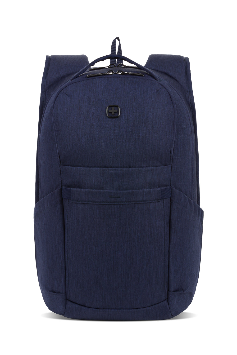 swissgear-versa-laptop-backpack-fits-up-to-17-inch-padded-back-add-a-bag-strap image 3