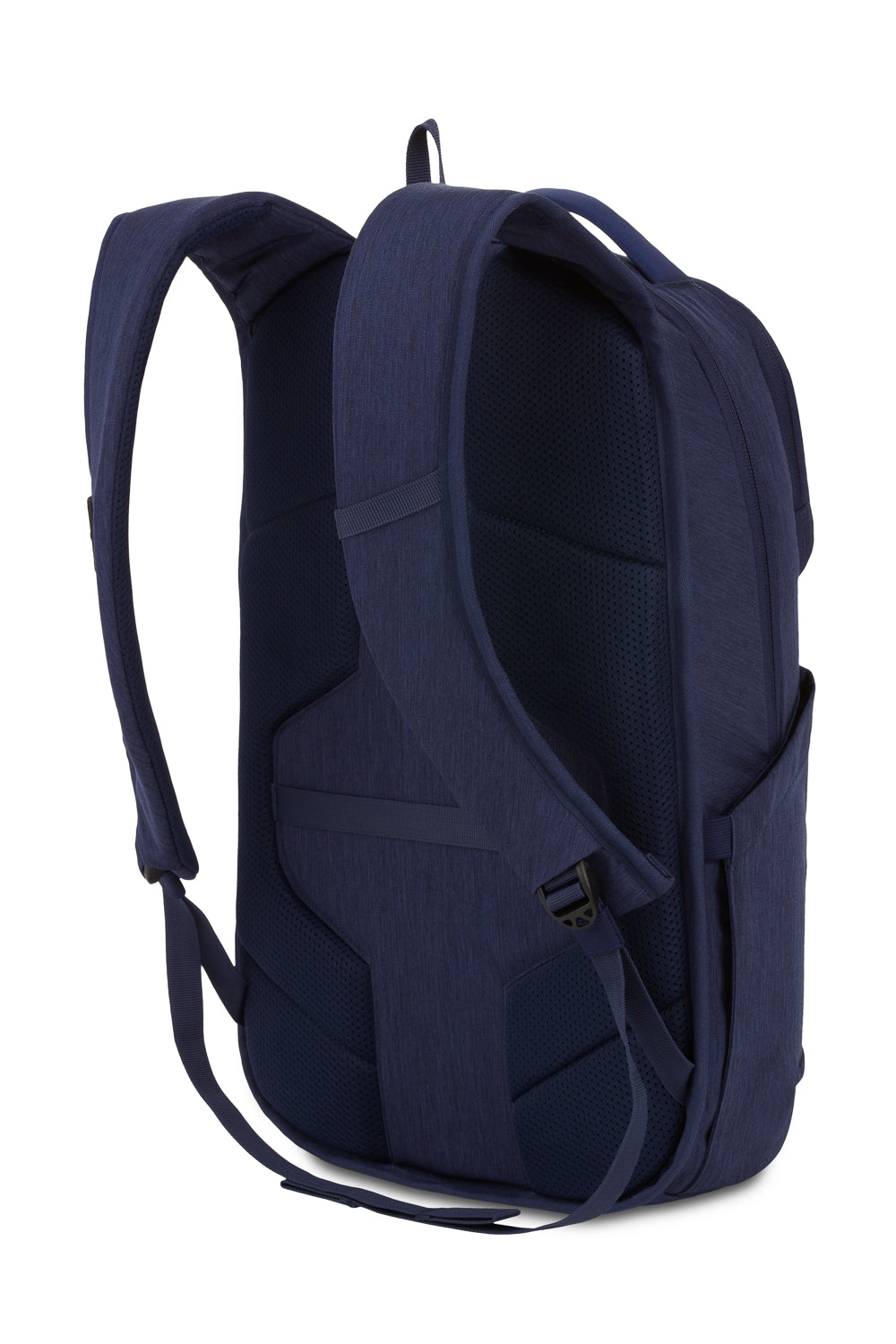 swissgear-versa-laptop-backpack-fits-up-to-17-inch-padded-back-add-a-bag-strap image 2