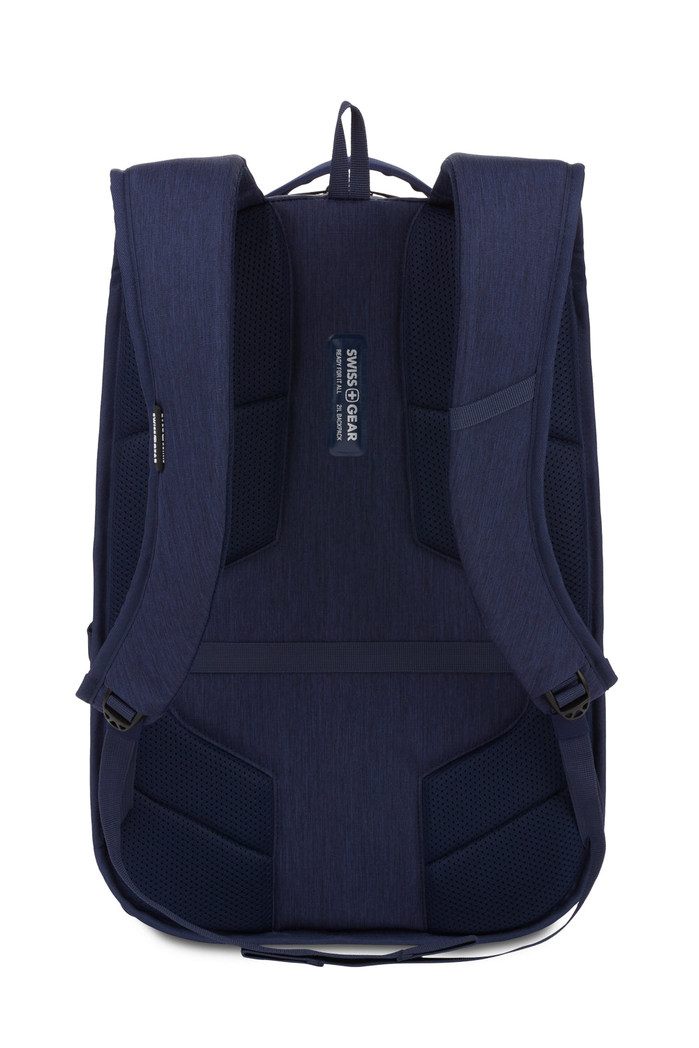 swissgear-versa-laptop-backpack-fits-up-to-17-inch-padded-back-add-a-bag-strap image 6