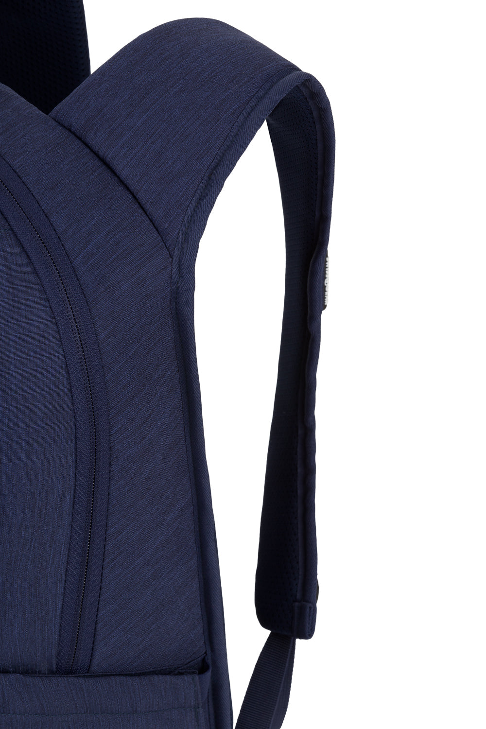 swissgear-versa-laptop-backpack-fits-up-to-17-inch-padded-back-add-a-bag-strap image 8