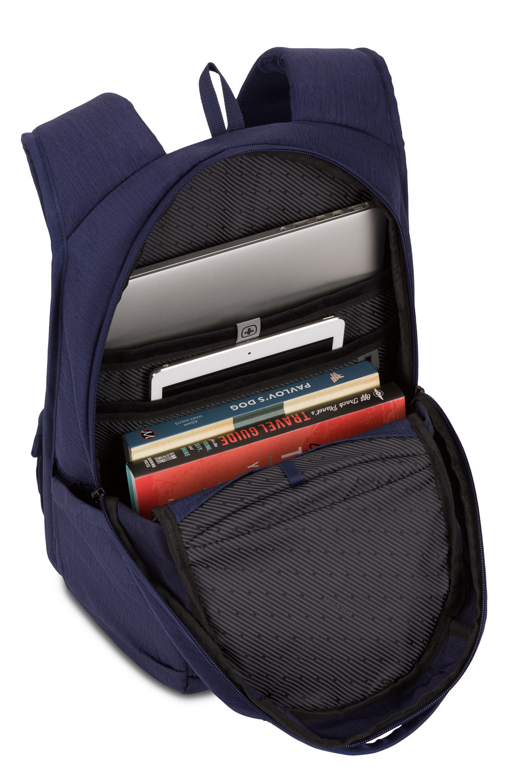 swissgear-versa-laptop-backpack-fits-up-to-17-inch-padded-back-add-a-bag-strap image 5