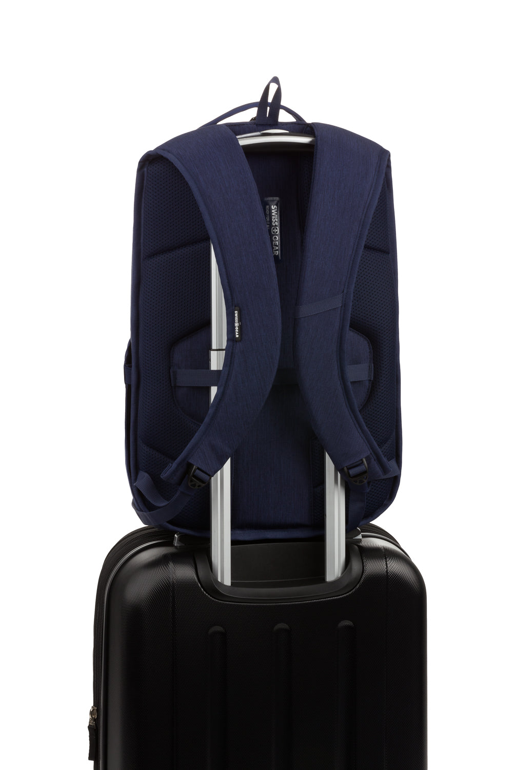 swissgear-versa-laptop-backpack-fits-up-to-17-inch-padded-back-add-a-bag-strap image 7