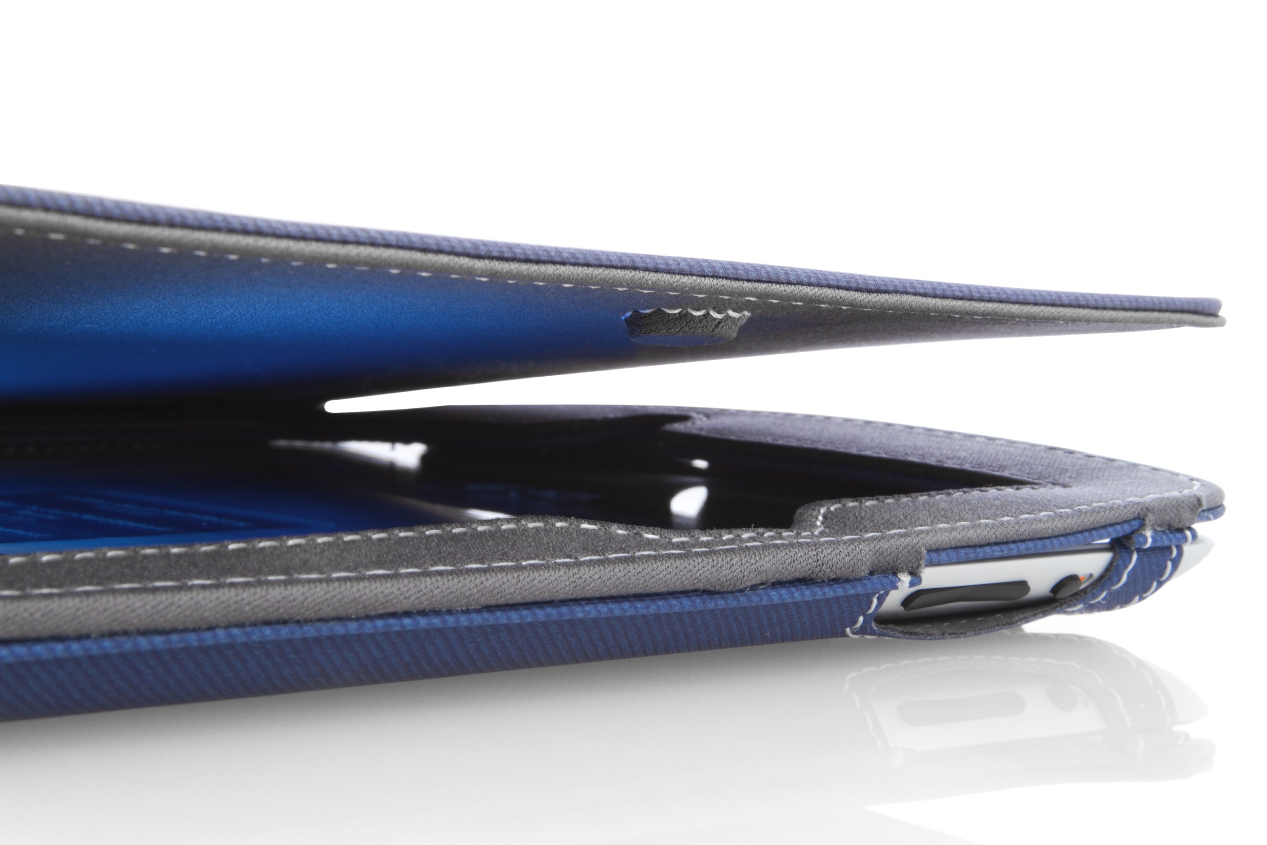 targus-simply-basic-cover-for-ipad-3-4th-gen-ipad-2-blue-thz15804us image 7