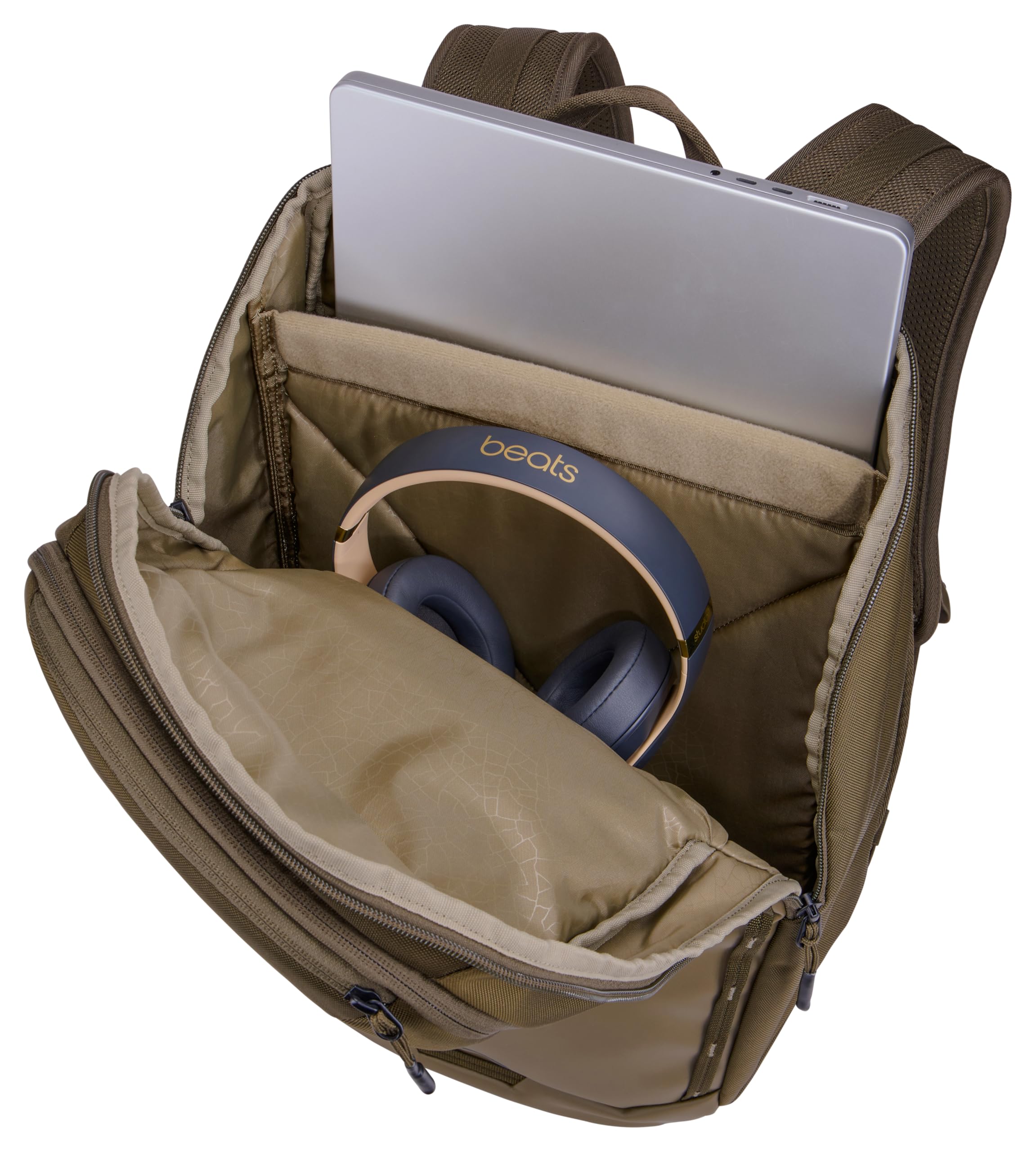 thule-chasm-backpack-26l-laptop-backpack image 7
