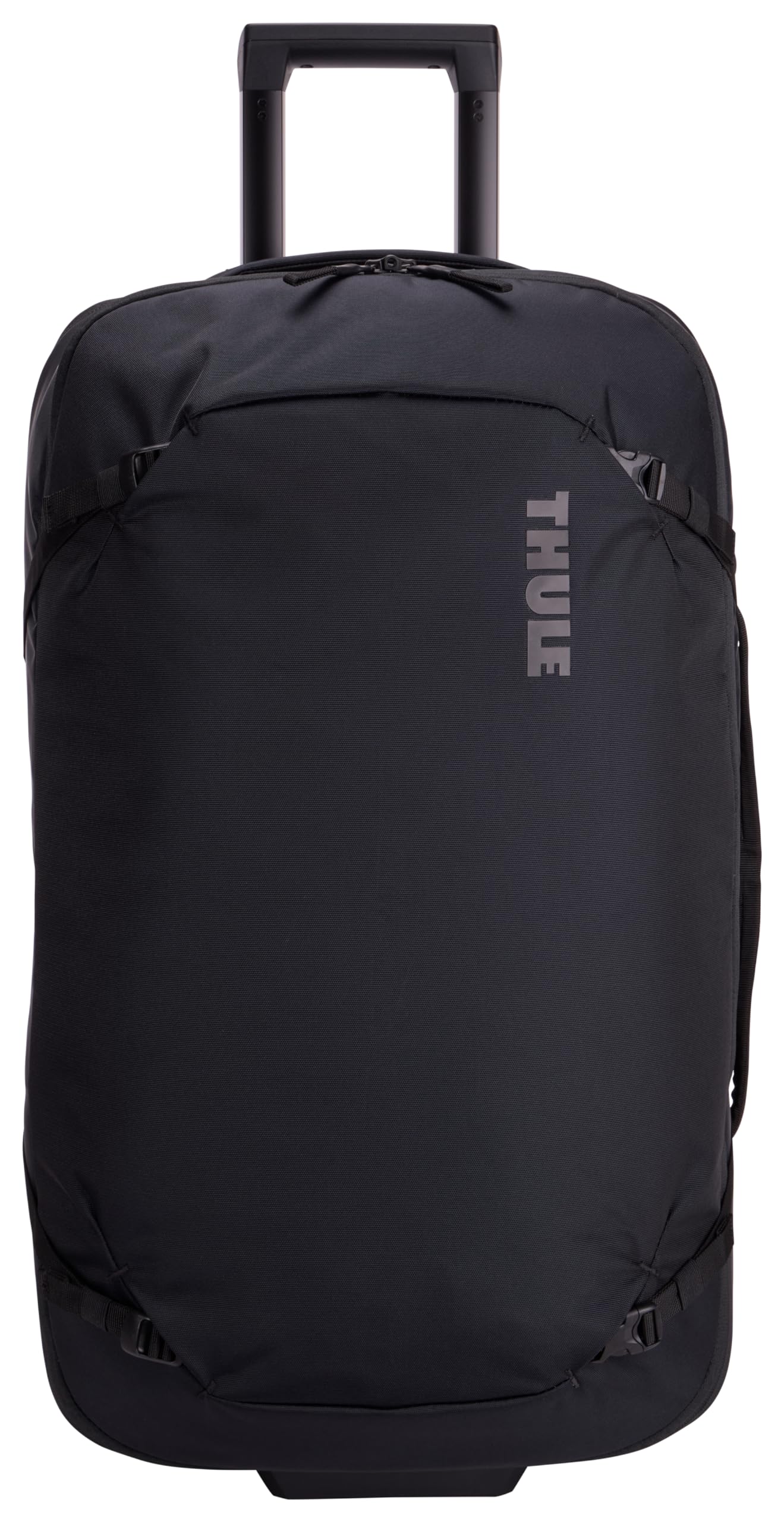 thule-subterra-70cm-rolling-duffel-black image 2
