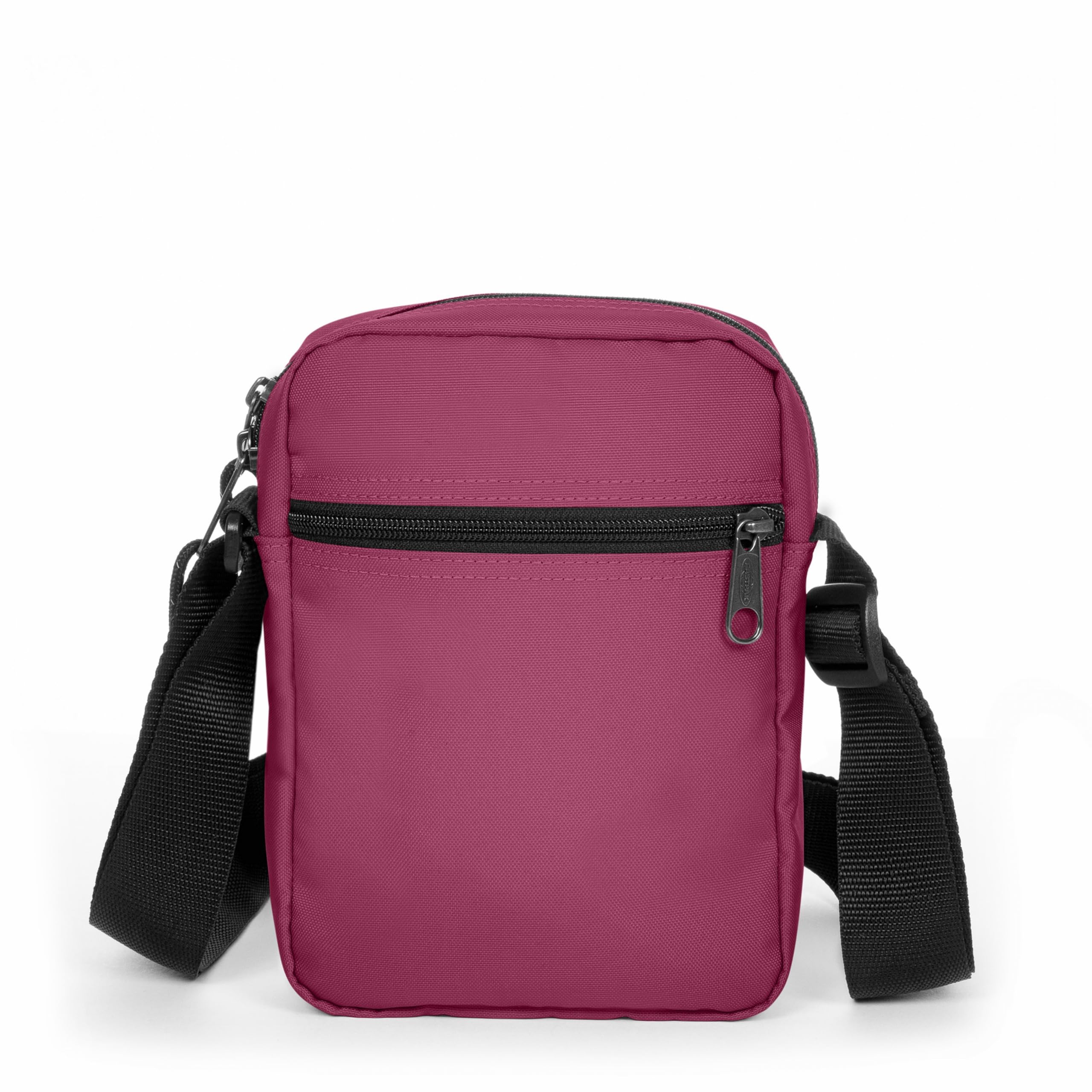 eastpak-the-one-crossbody-bag-compact-adjustable-strap image 4