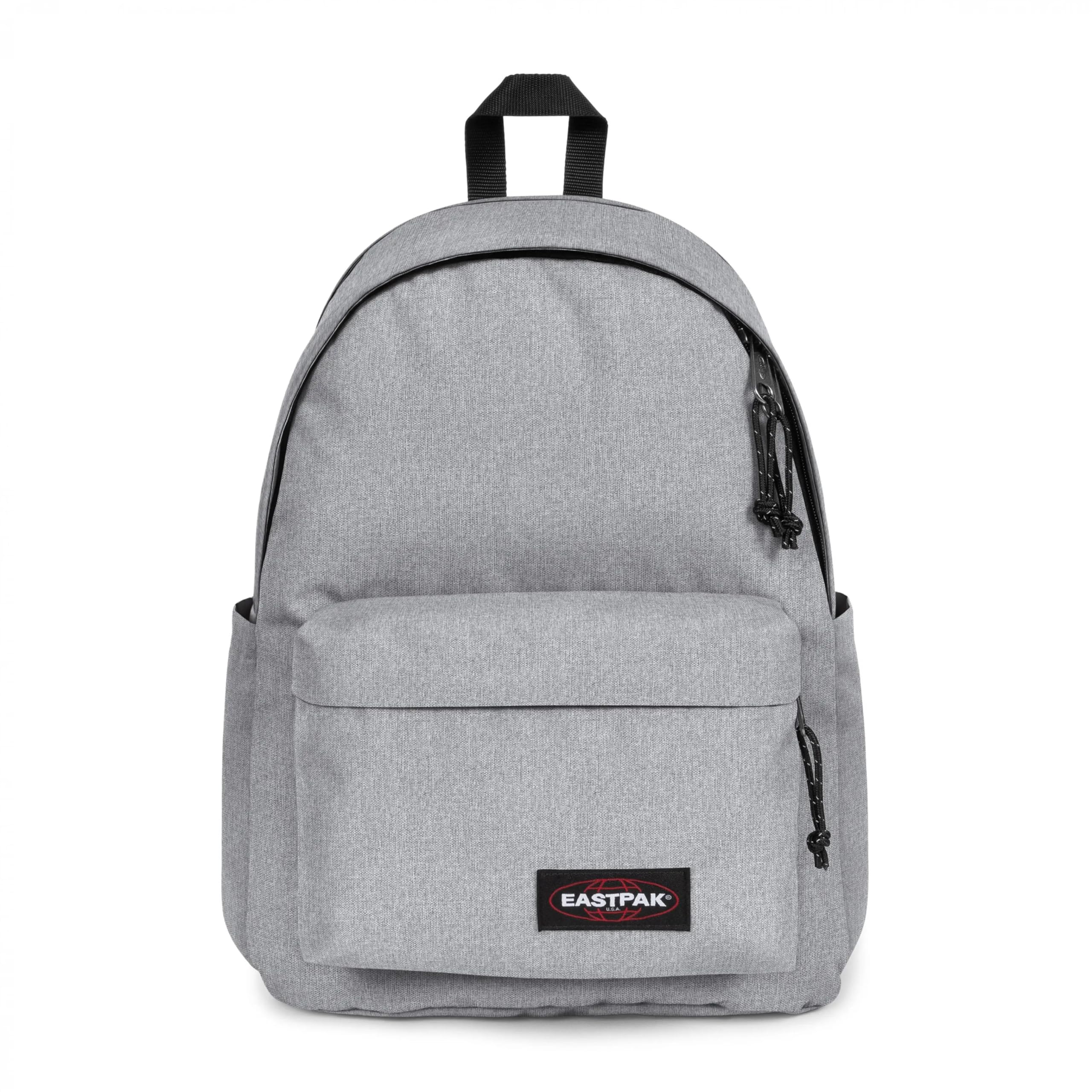 eastpak-day-office-backpack-31l-ultra-marine-laptop-backpack-for-16-inch-devices image 6
