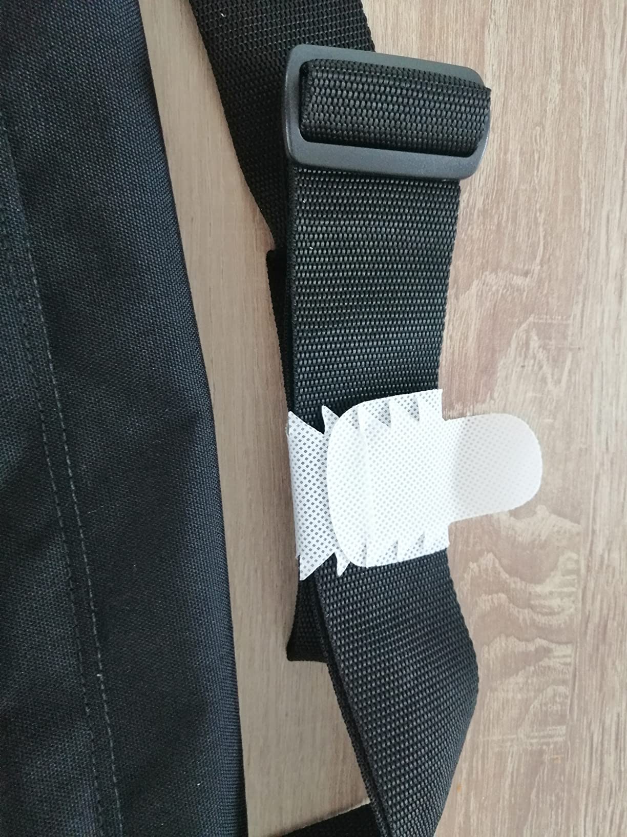 Best backpack for work