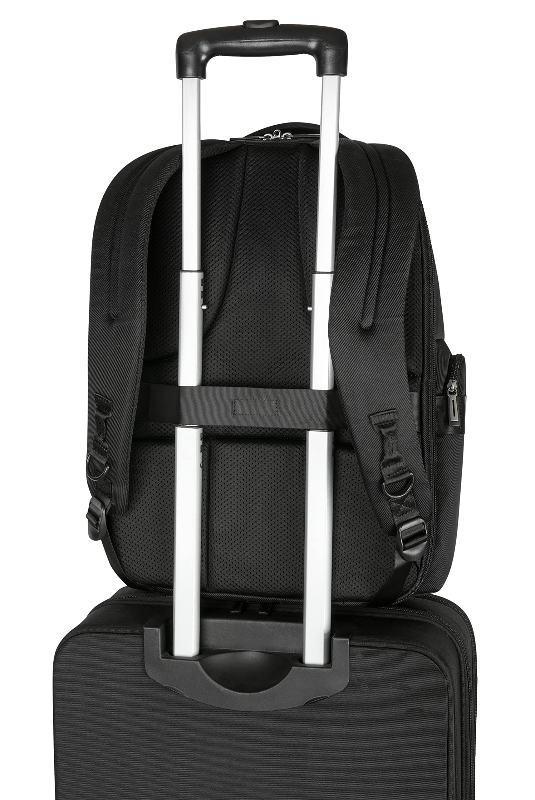 targus-mobile-elite-checkpoint-friendly-backpack-for-15-16-inch-laptops-tbb617gl image 6