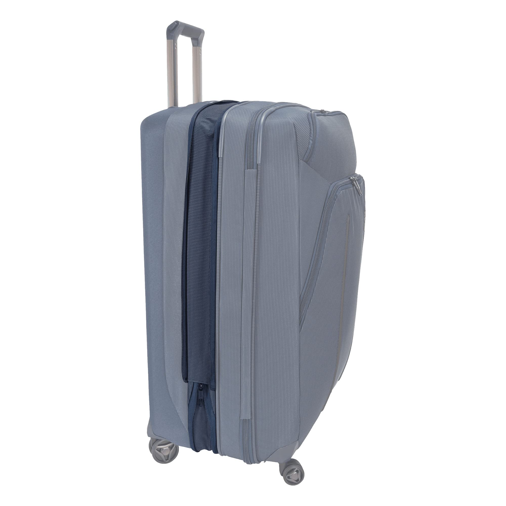 thule-crossover-2-spinner-76cm-30 image 4