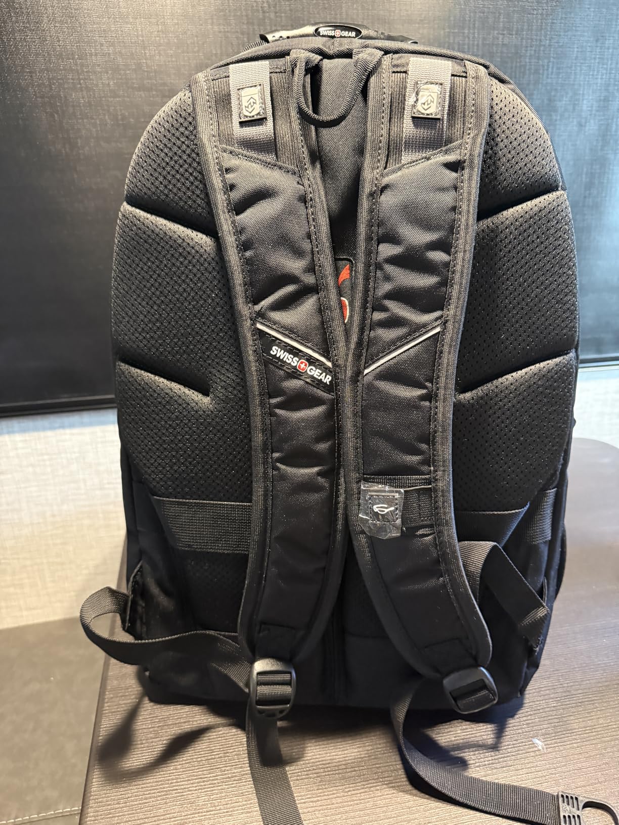 Great for school and travel