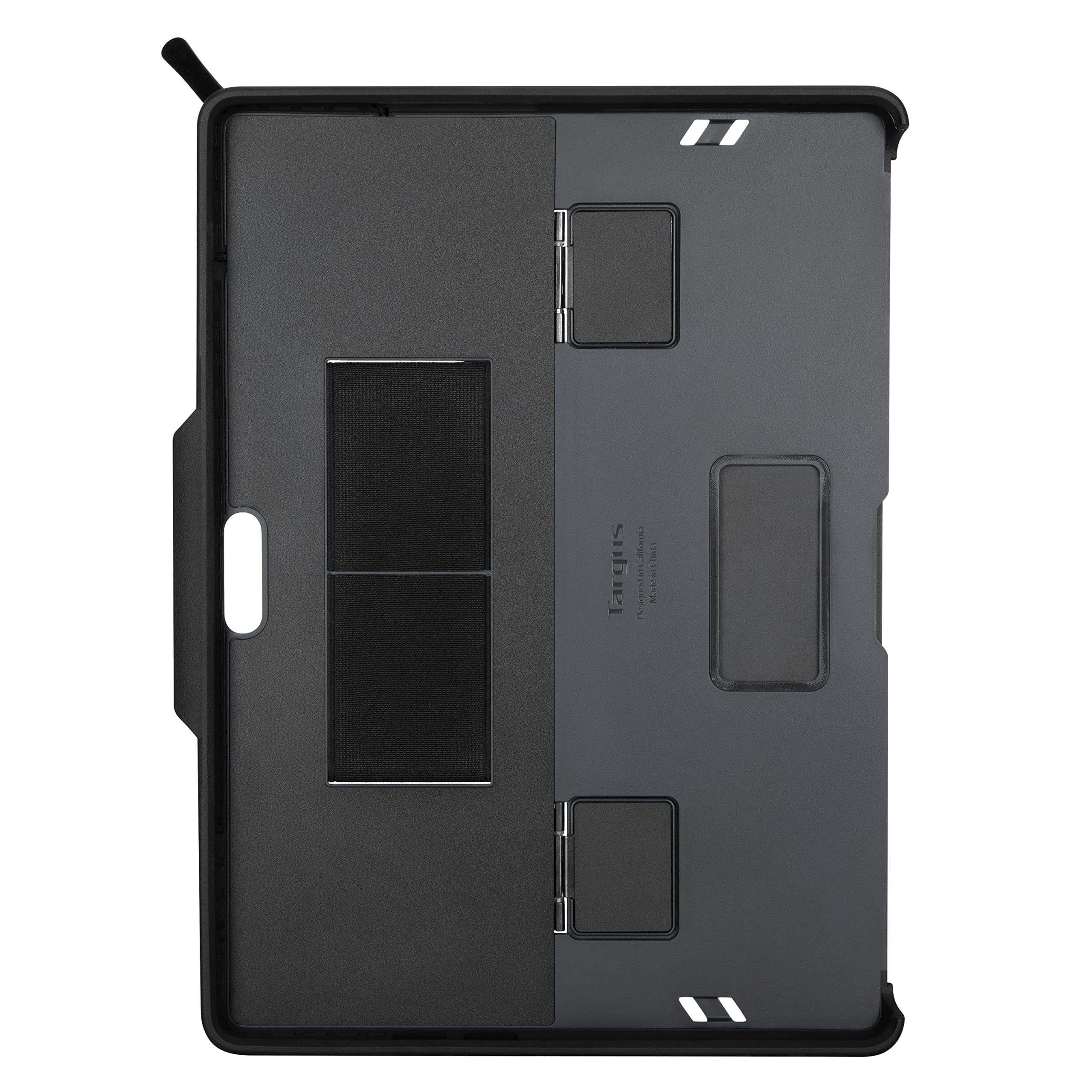 targus-protect-case-for-microsoft-surface-pro-9-rugged-drop-tested-protection-wi image 4