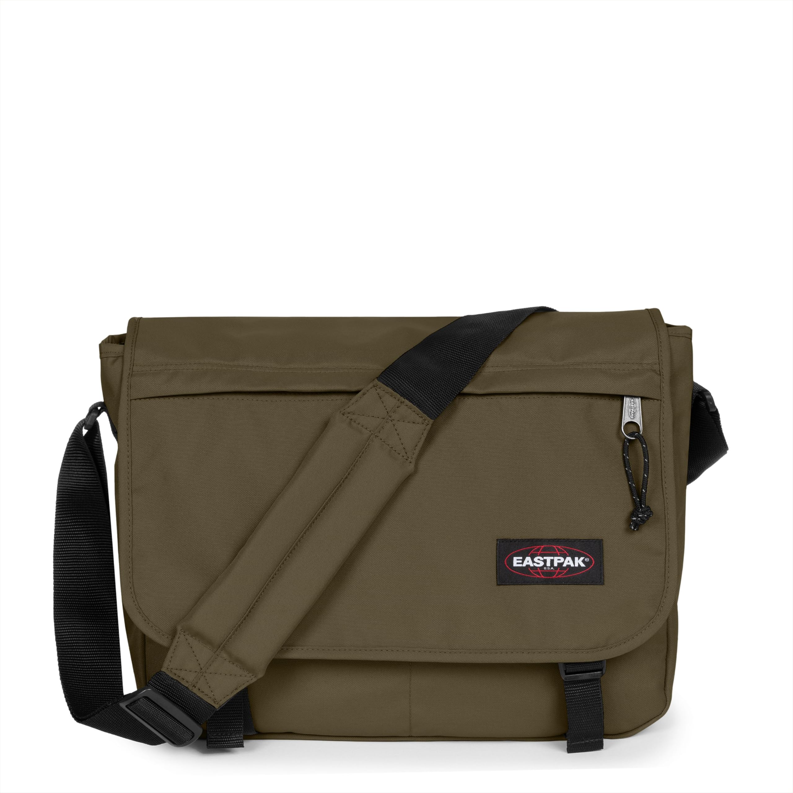 eastpak-delegate-backpack-fits-17-inch-laptop-large-capacity image 7