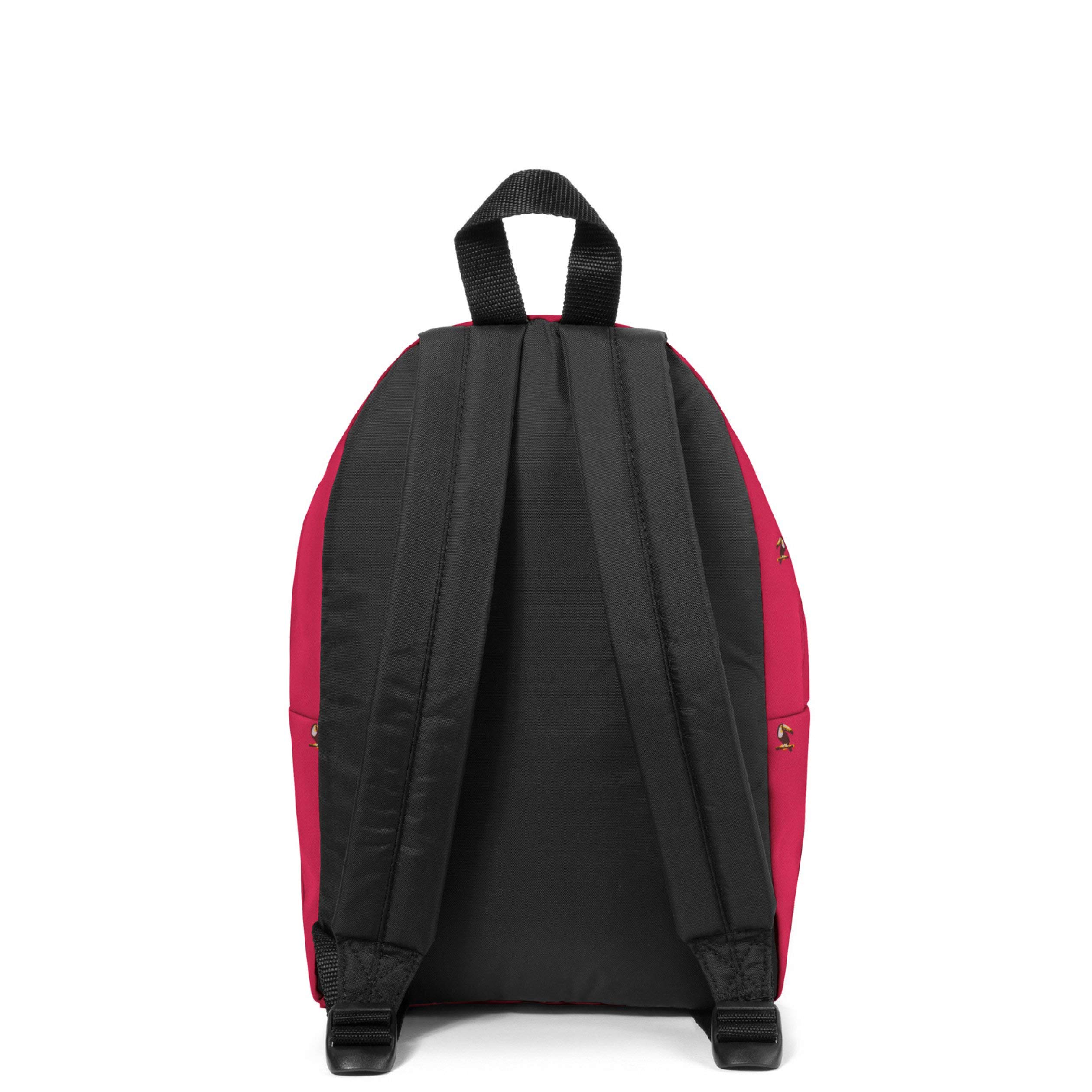 eastpak-orbit-mini-backpack-extra-small-tucan-color image 4