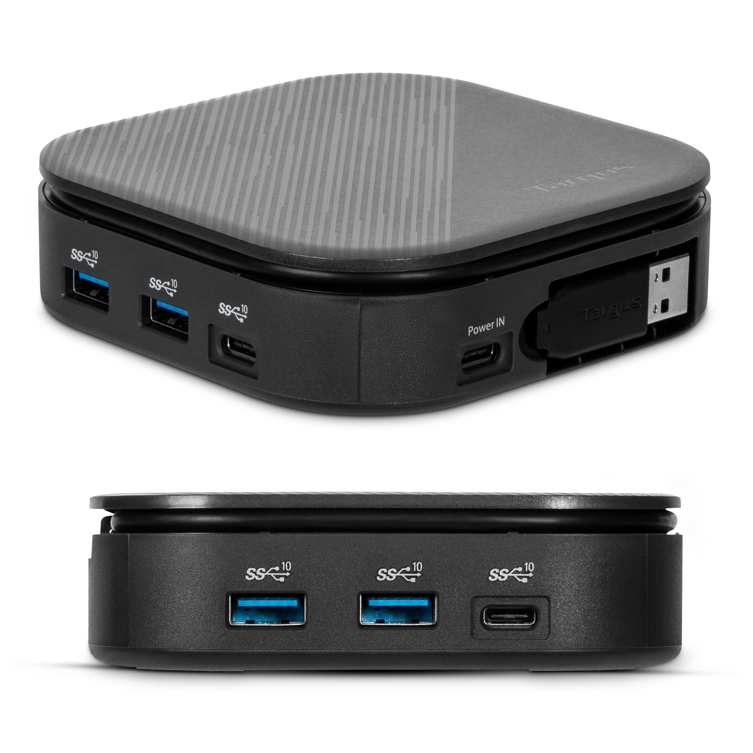 targus-usb-c-universal-dual-hd-docking-station-with-80w-pd-pass-thru-dual-monito image 1