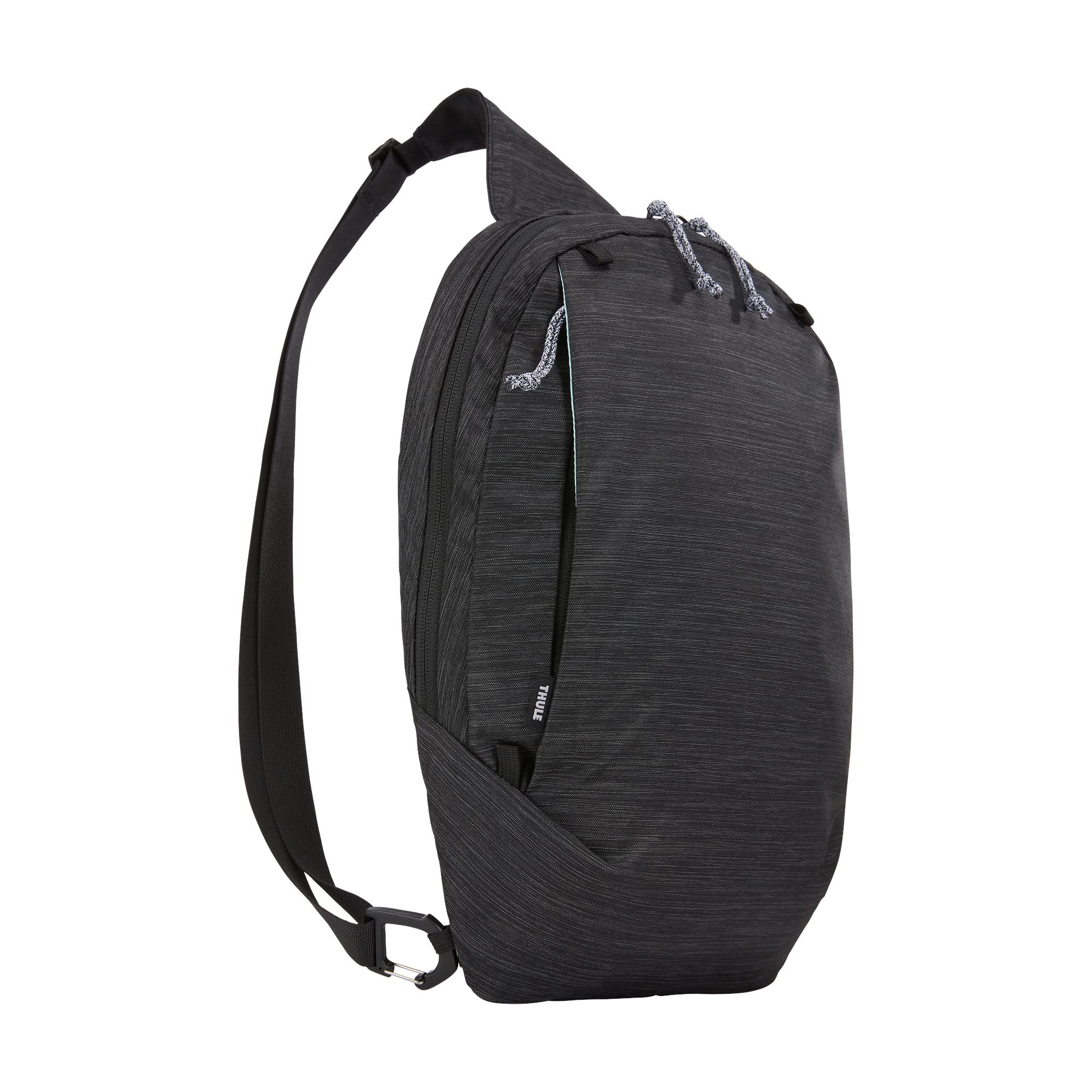thule-sapling-sling-pack image 2