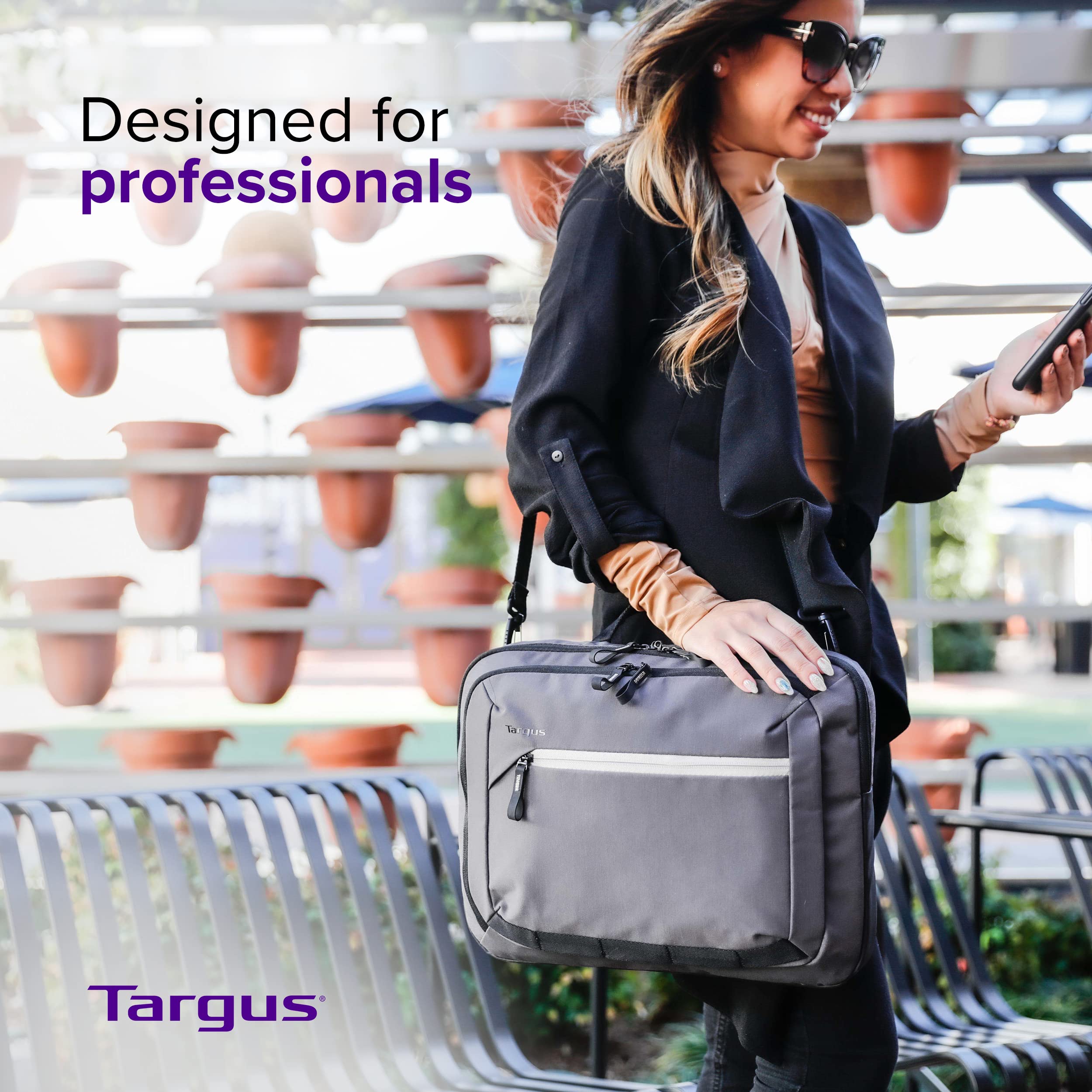 targus-city-fusion-13-14-convertible-sling-messenger-bag-black-tbm571gl image 6