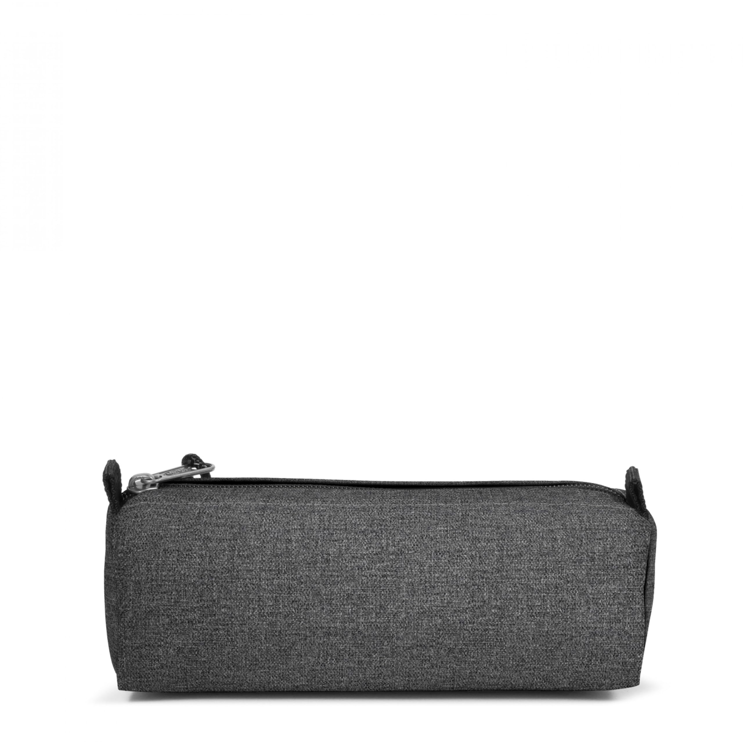 eastpak-benchmark-single-pencil-case-water-resistant-polyester-zipper-compartmen image 4