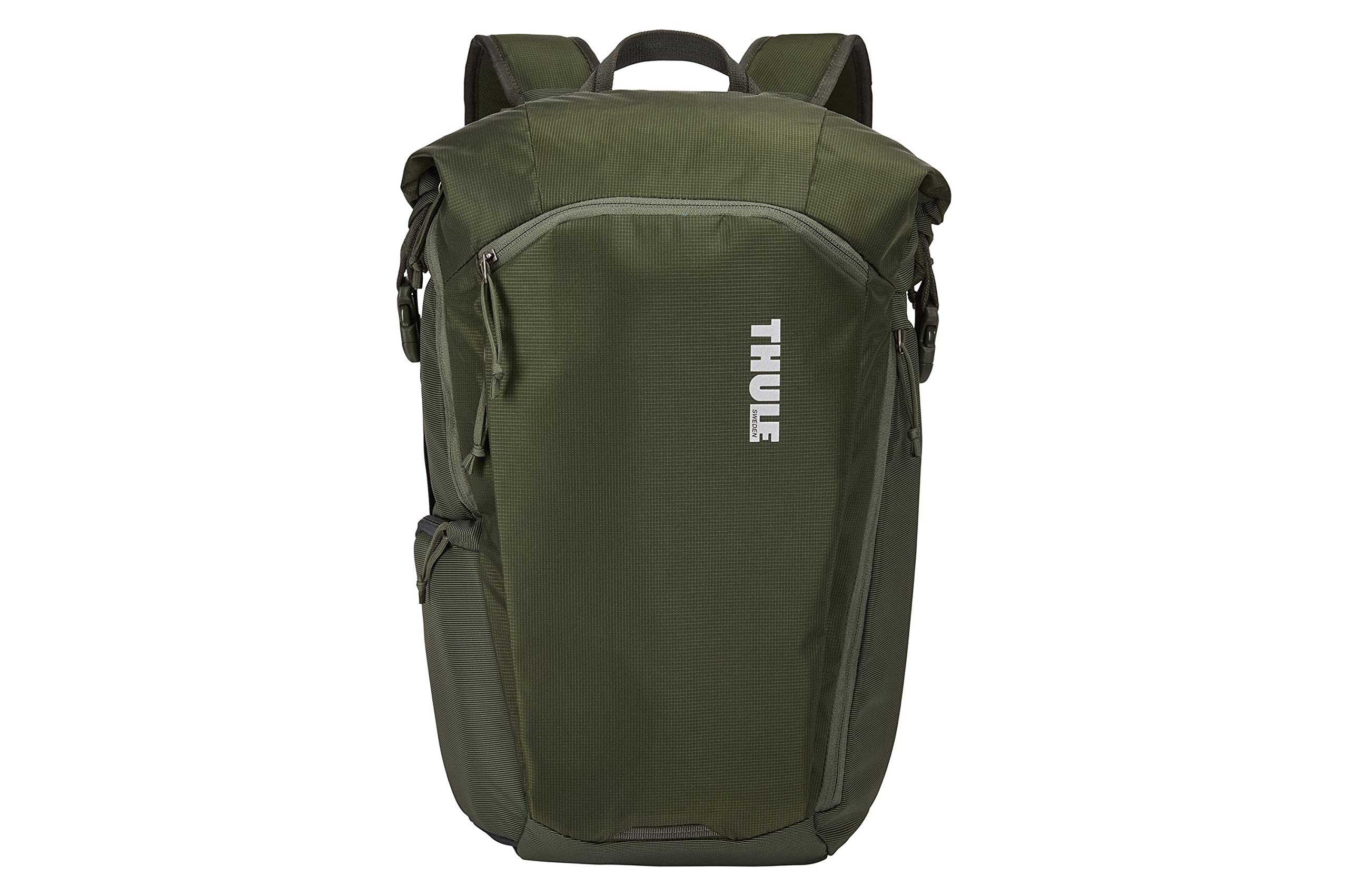 thule-enroute-camera-dslr-backpack-25l-with-removable-camera-pod-fits-15-6-lapto image 7
